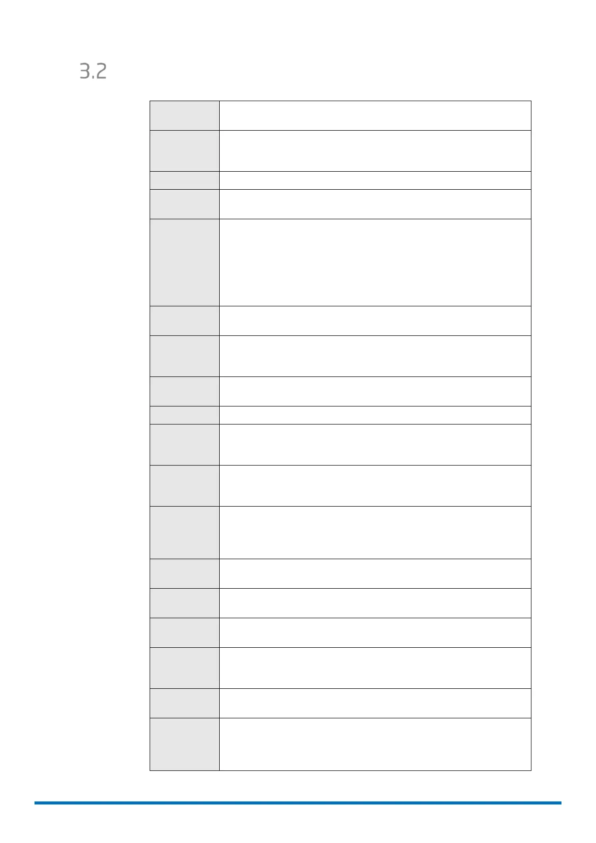 Page #31 background image