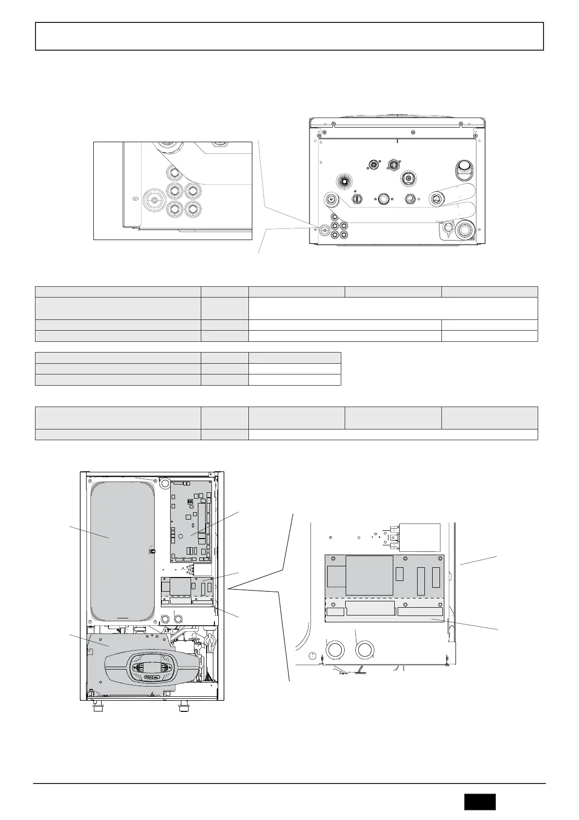 Page #29 background image