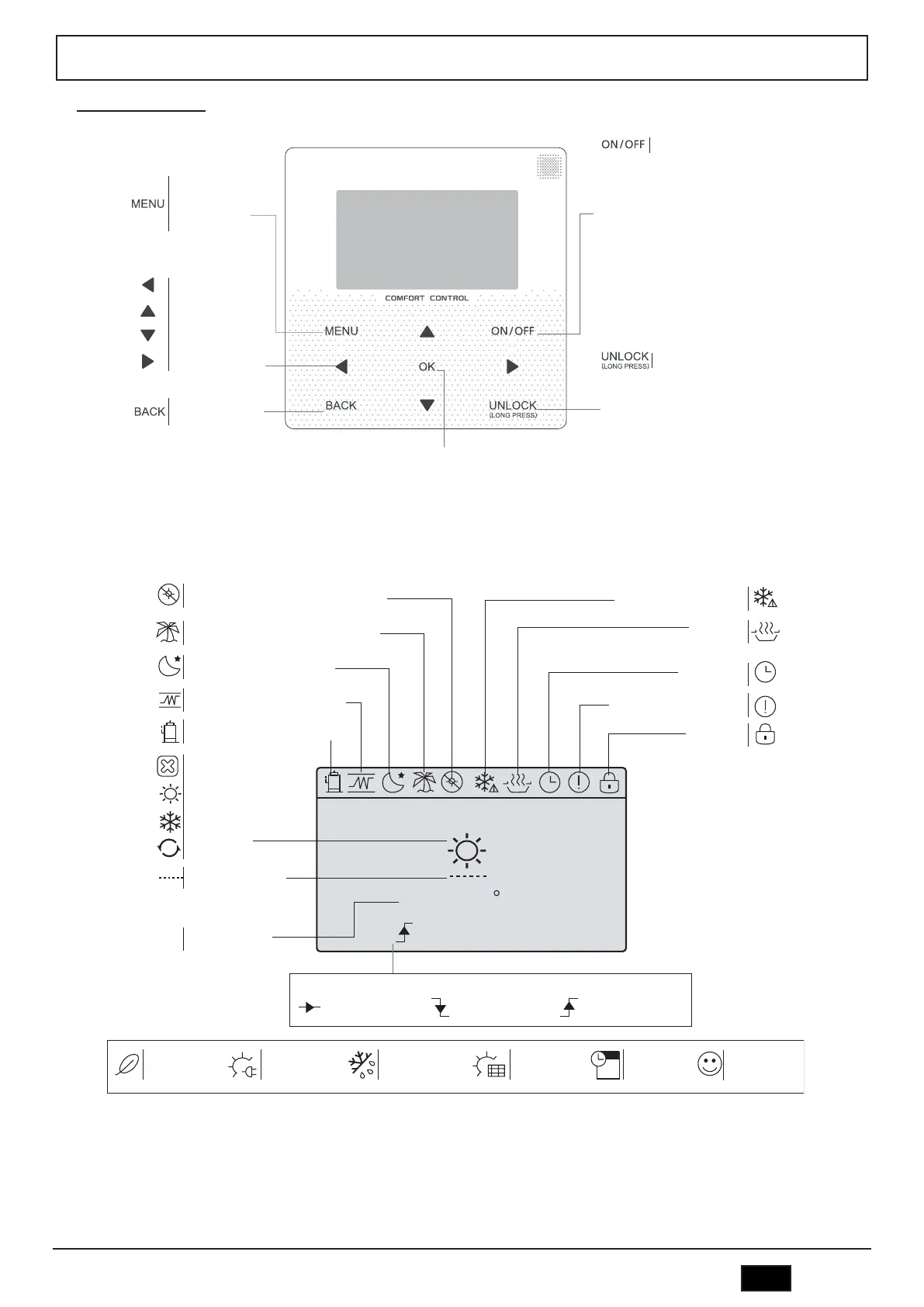 Page #33 background image