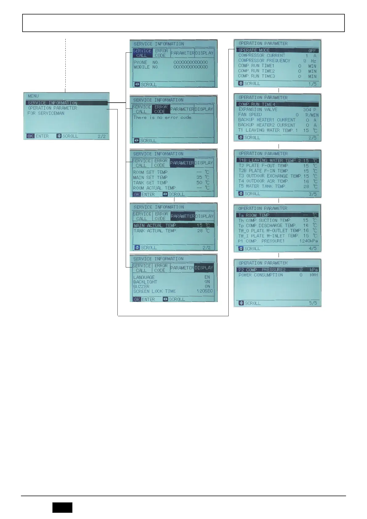 Page #36 background image