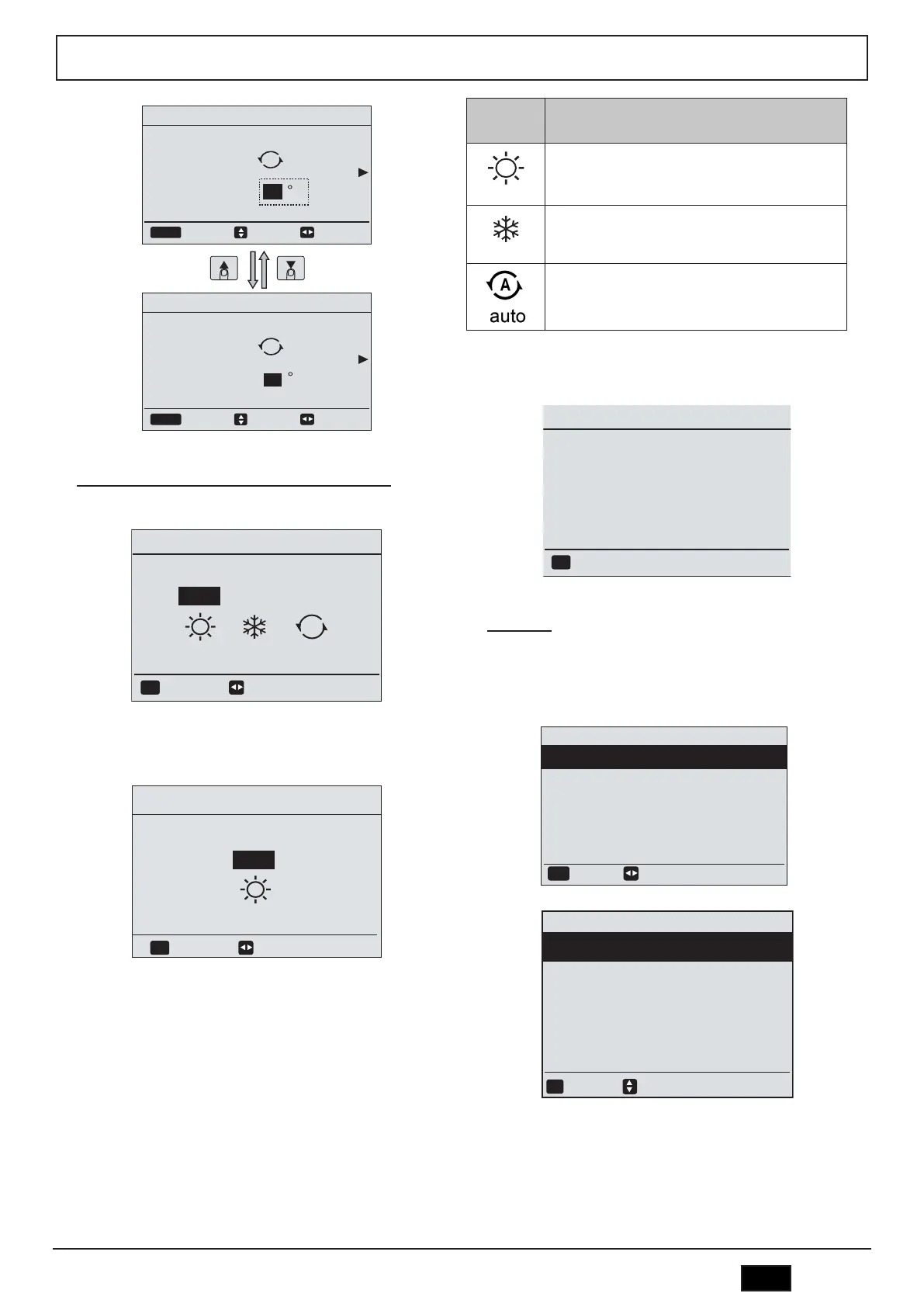 Page #39 background image