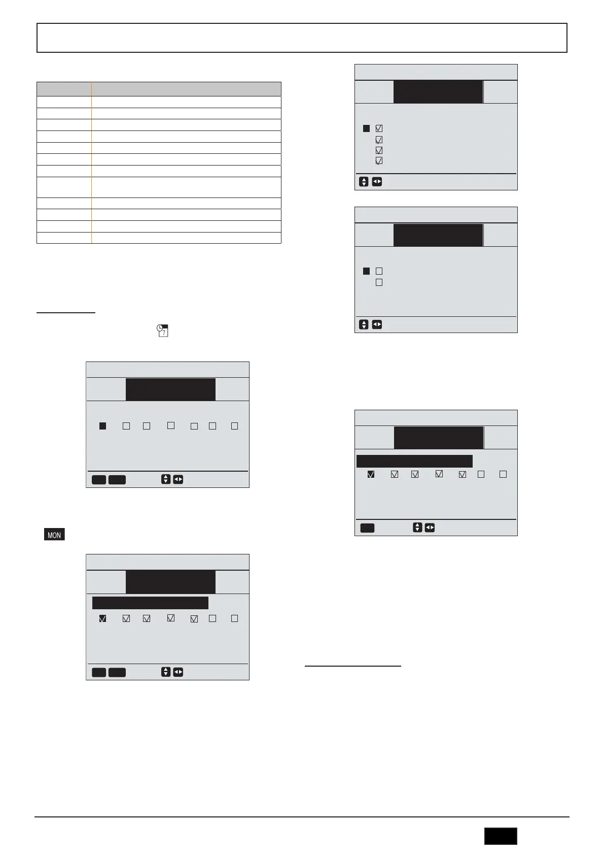 Page #43 background image