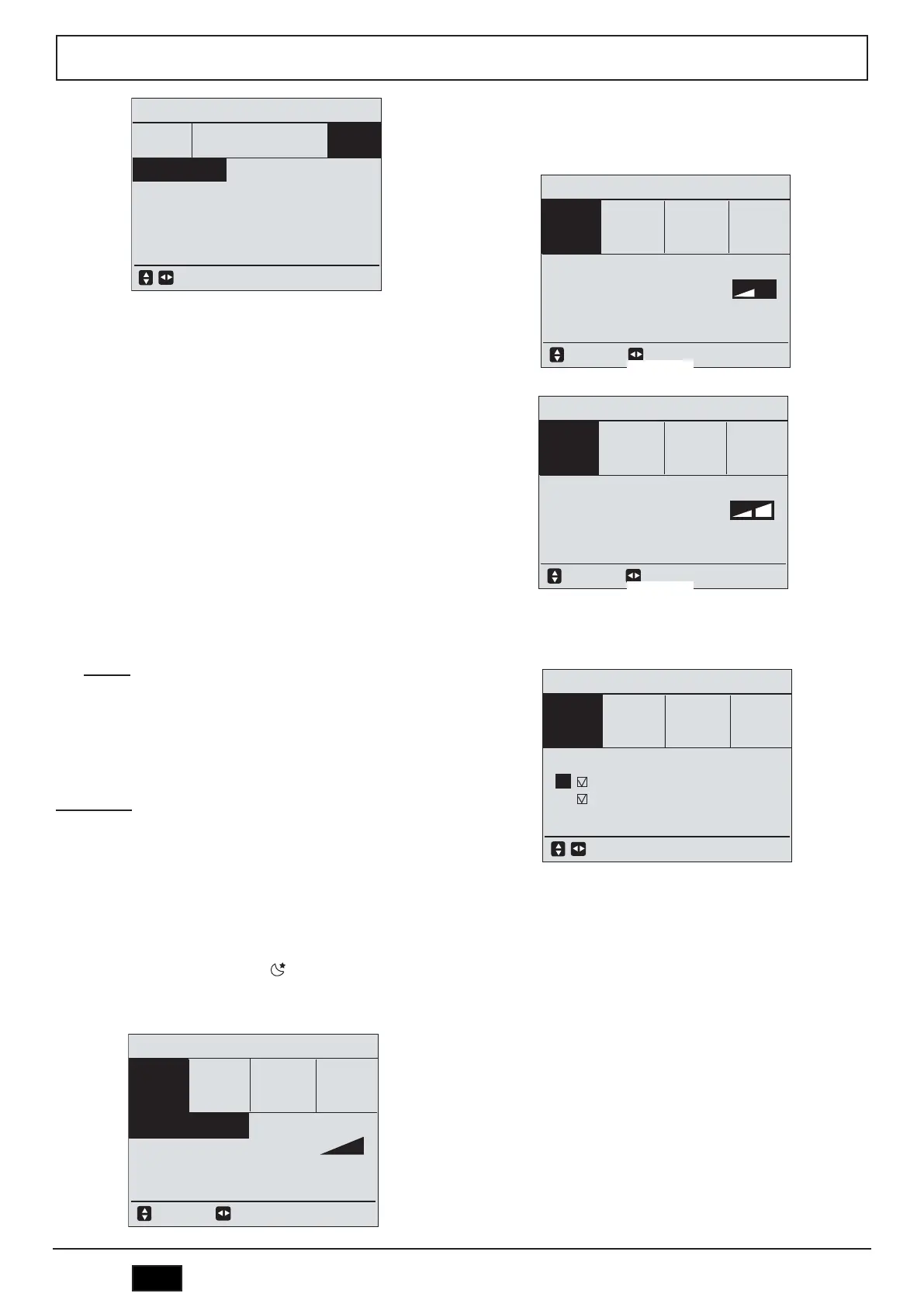 Page #44 background image