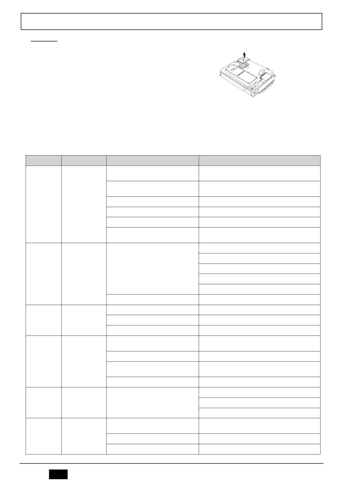 Page #78 background image