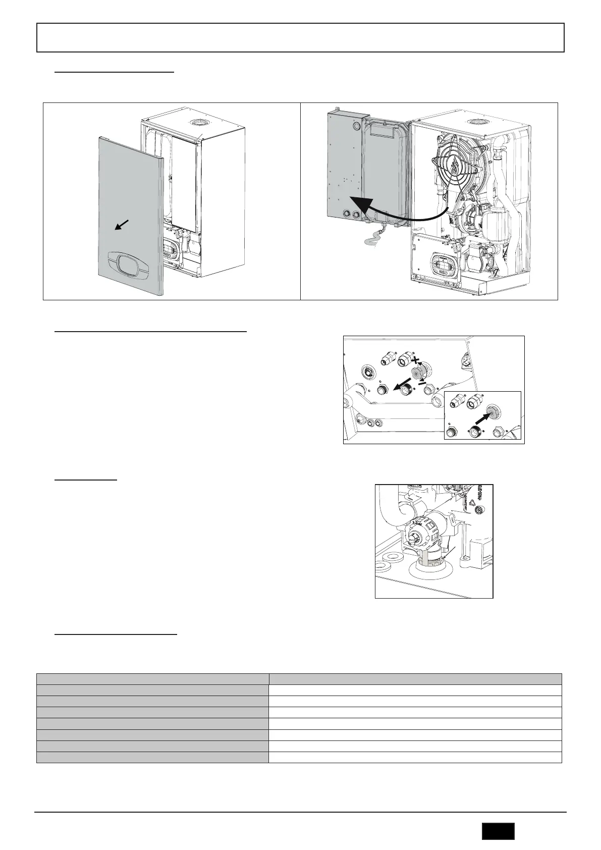 Page #89 background image