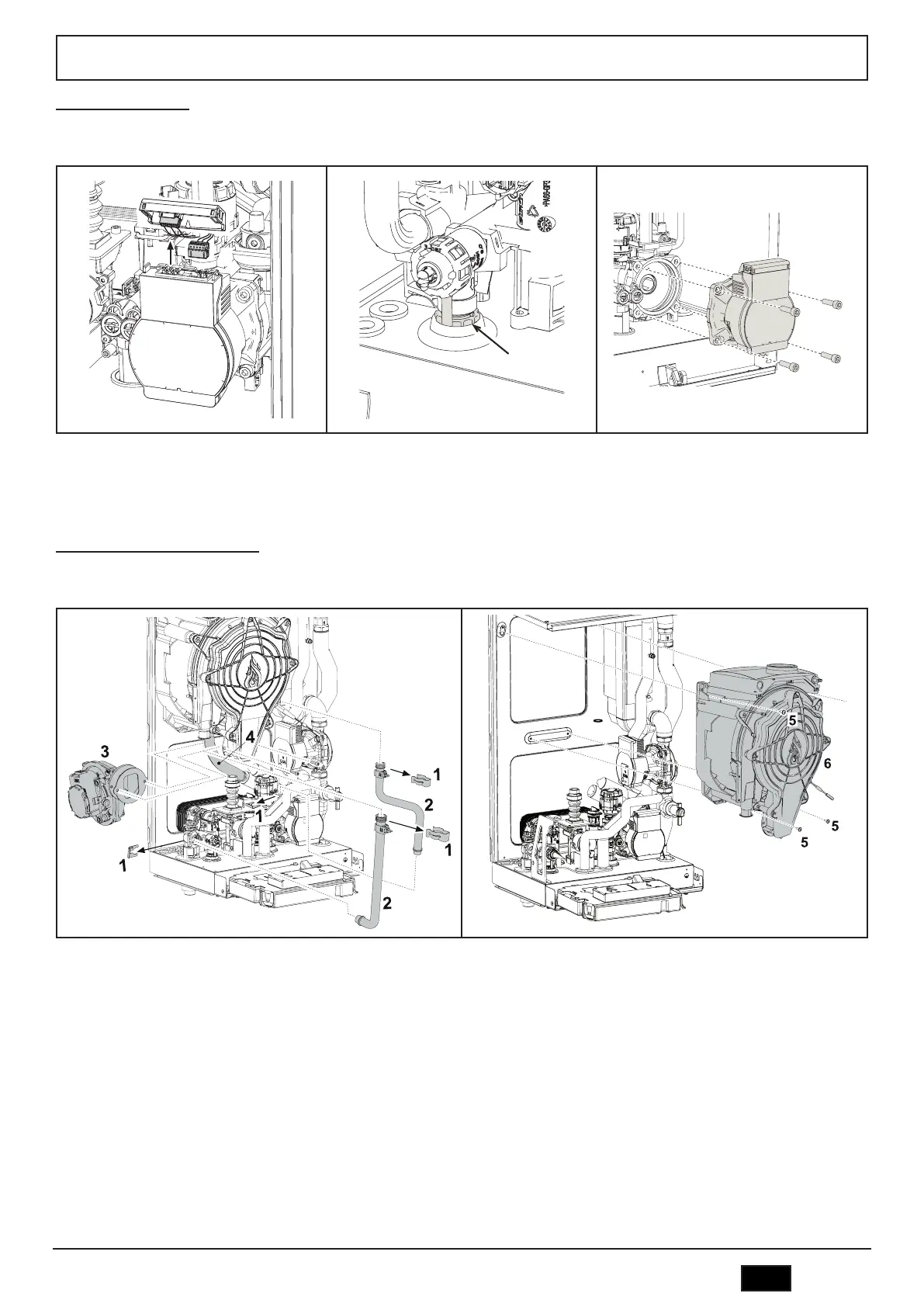 Page #93 background image