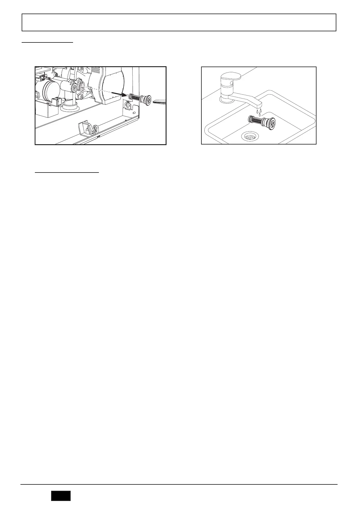 Page #98 background image