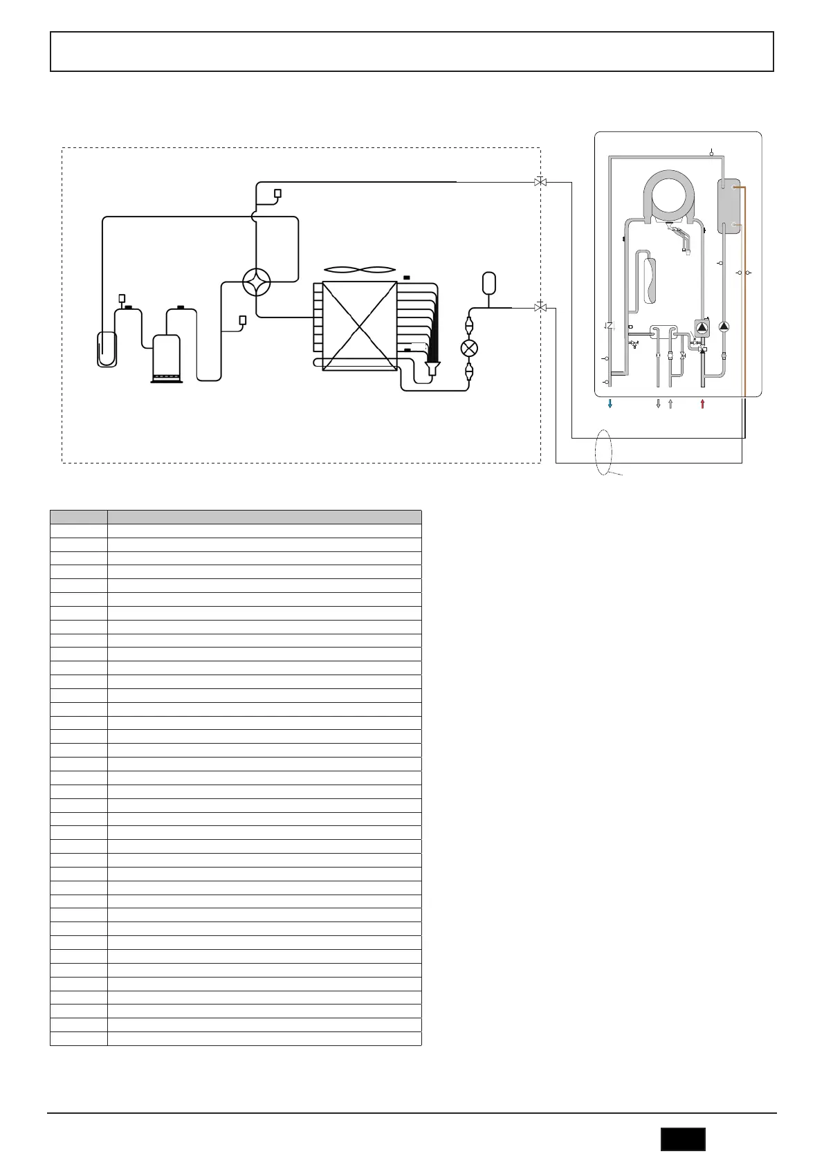 Page #103 background image