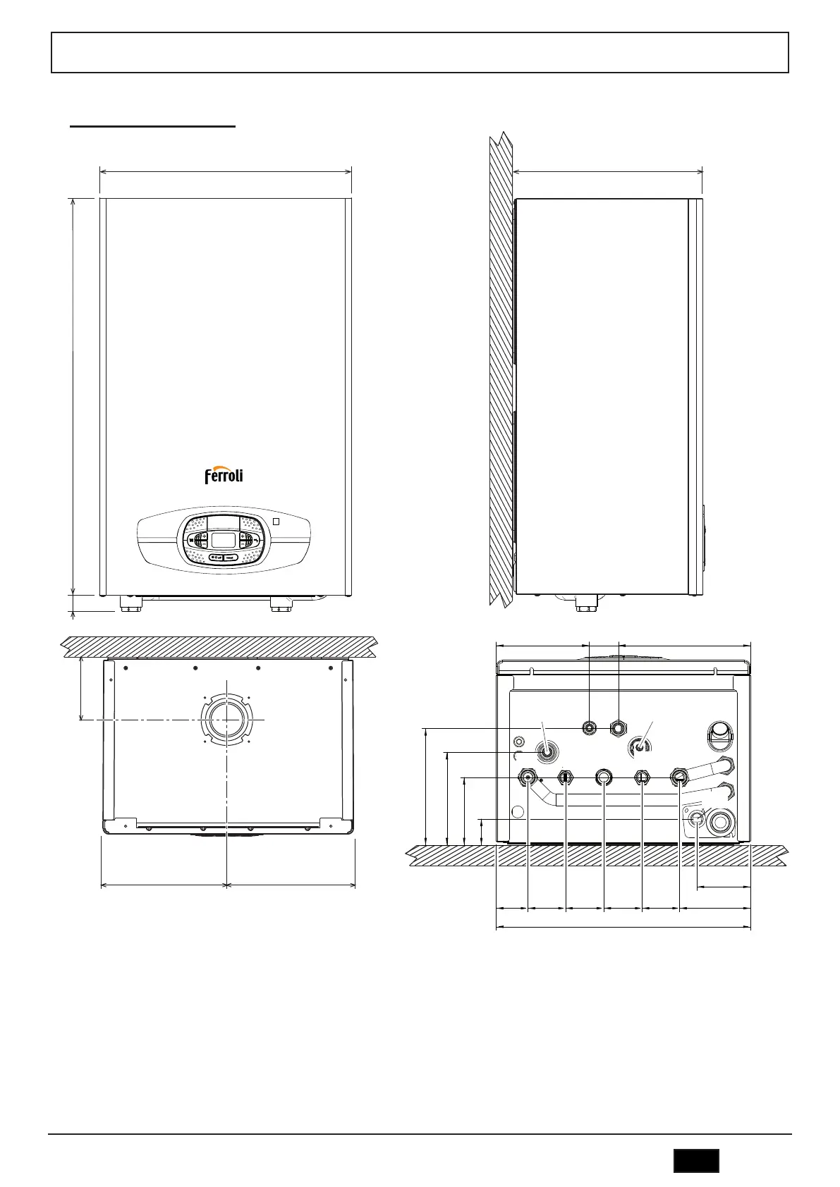 Page #11 background image
