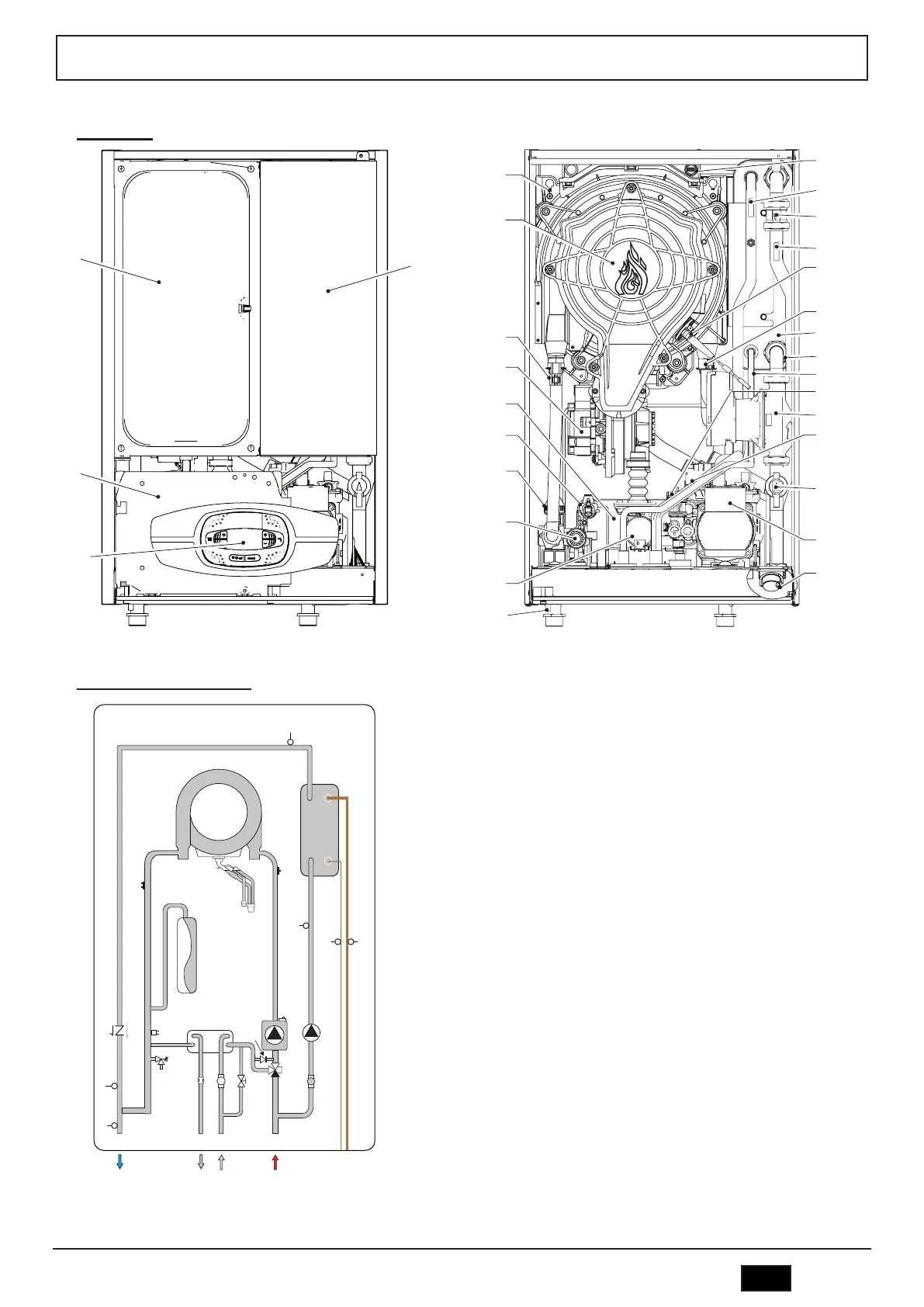 Page #13 background image