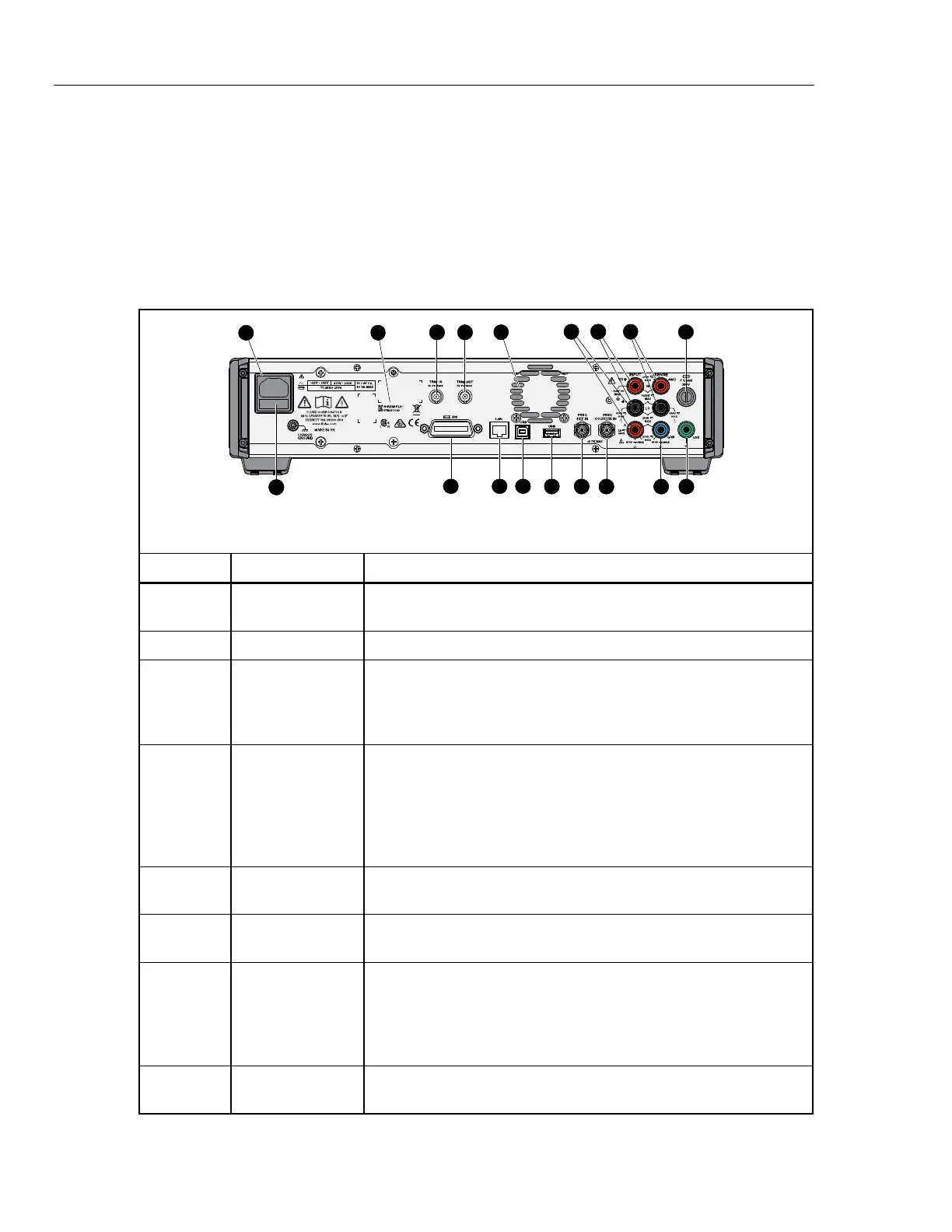 Page #18 background image
