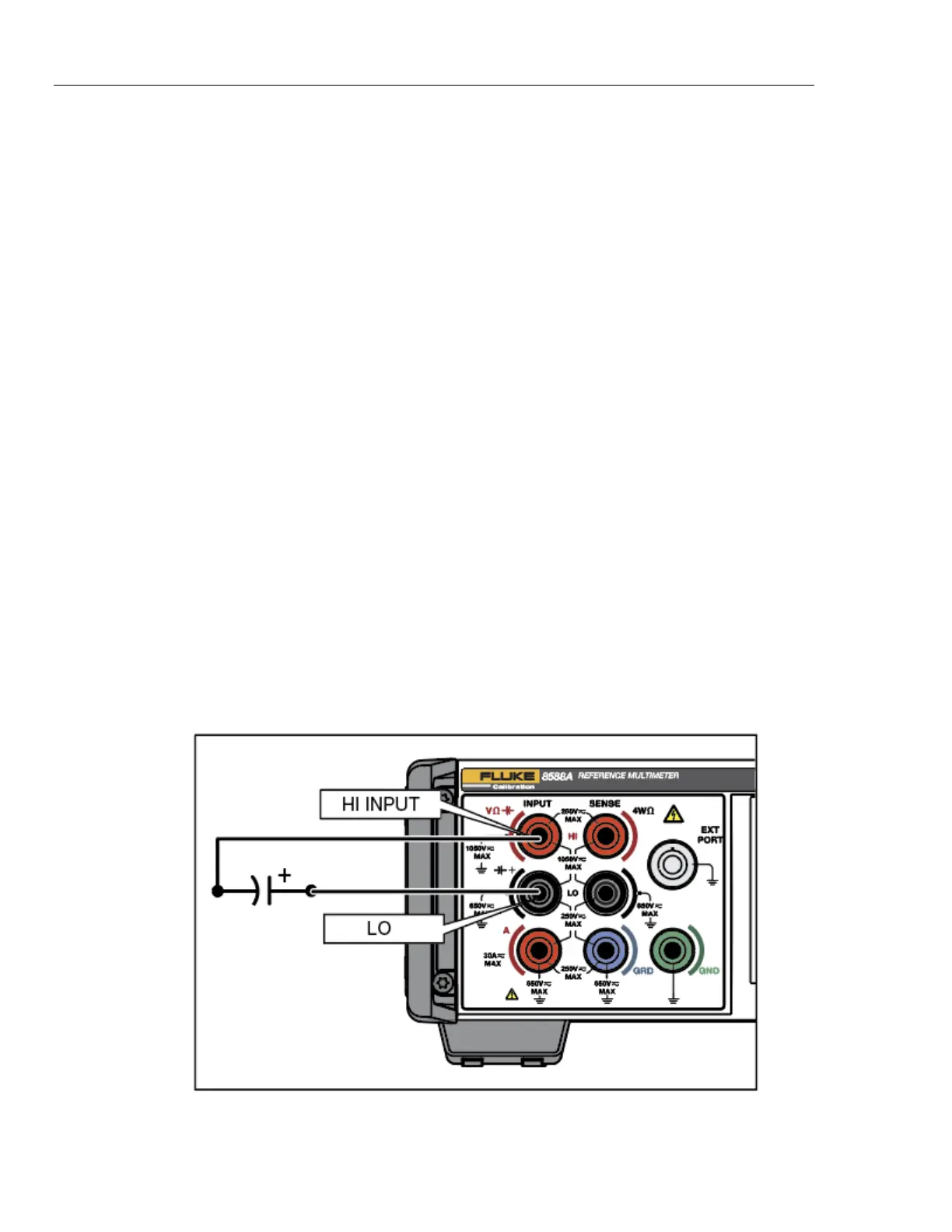 Page #52 background image