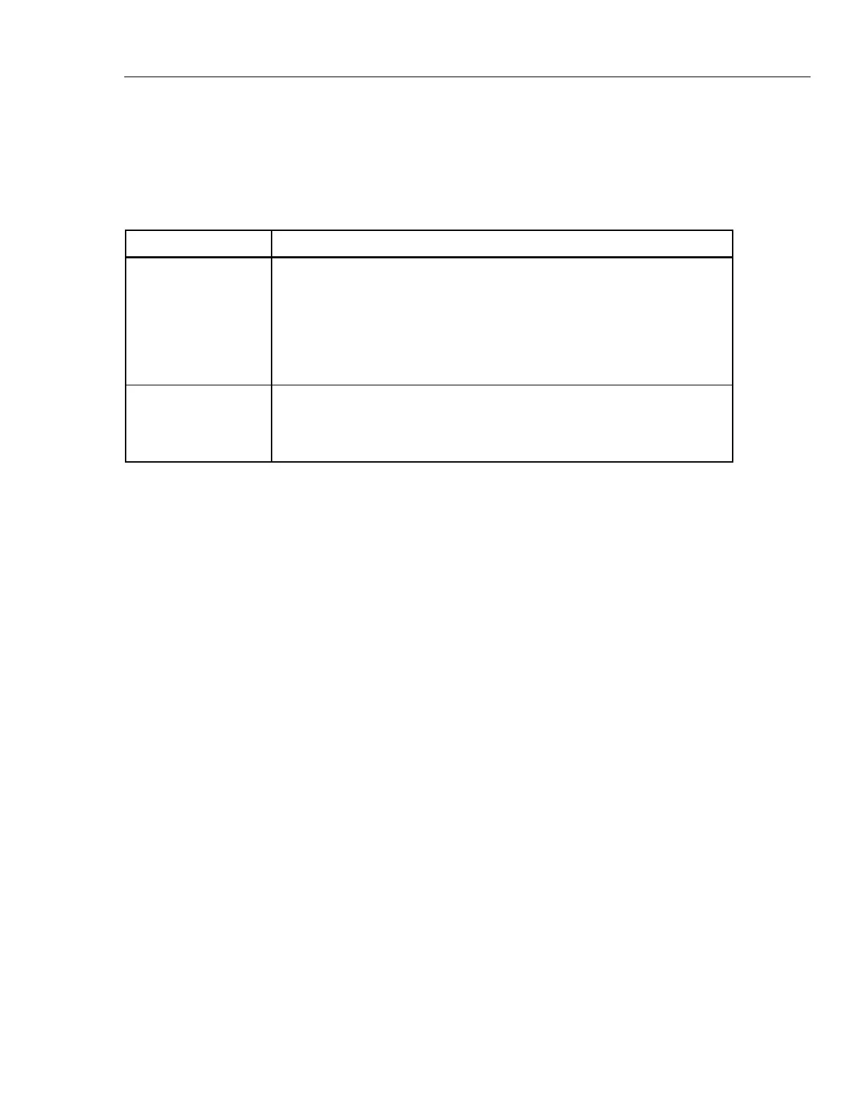 Page #103 background image