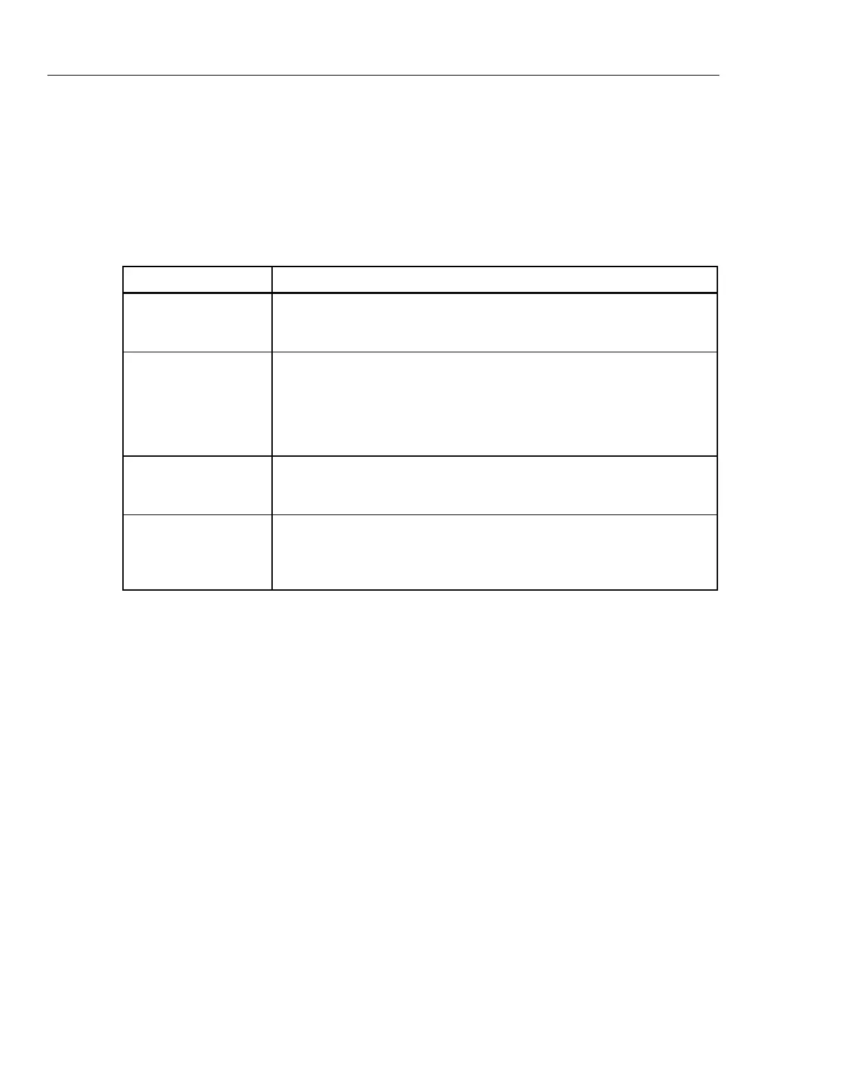 Page #104 background image