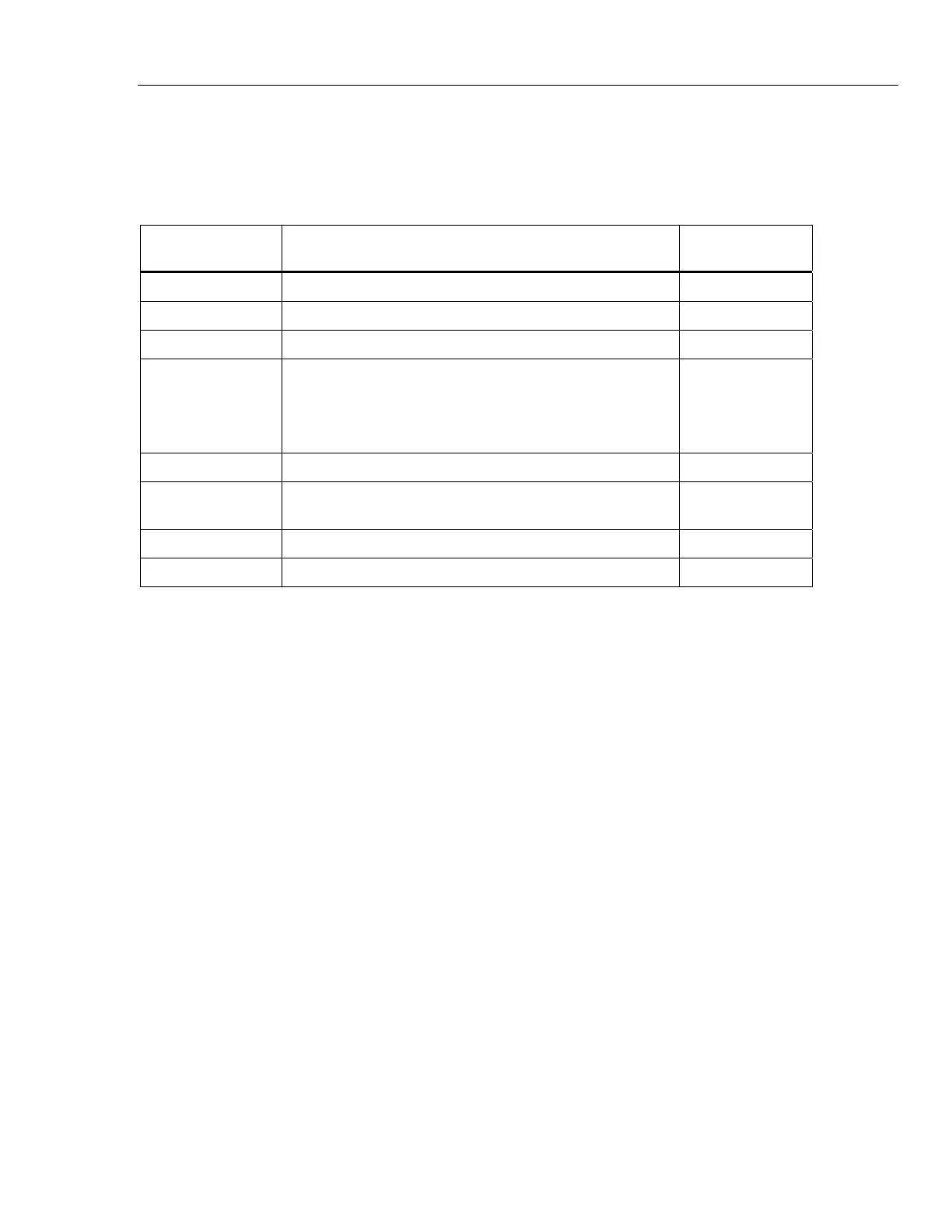 Page #133 background image