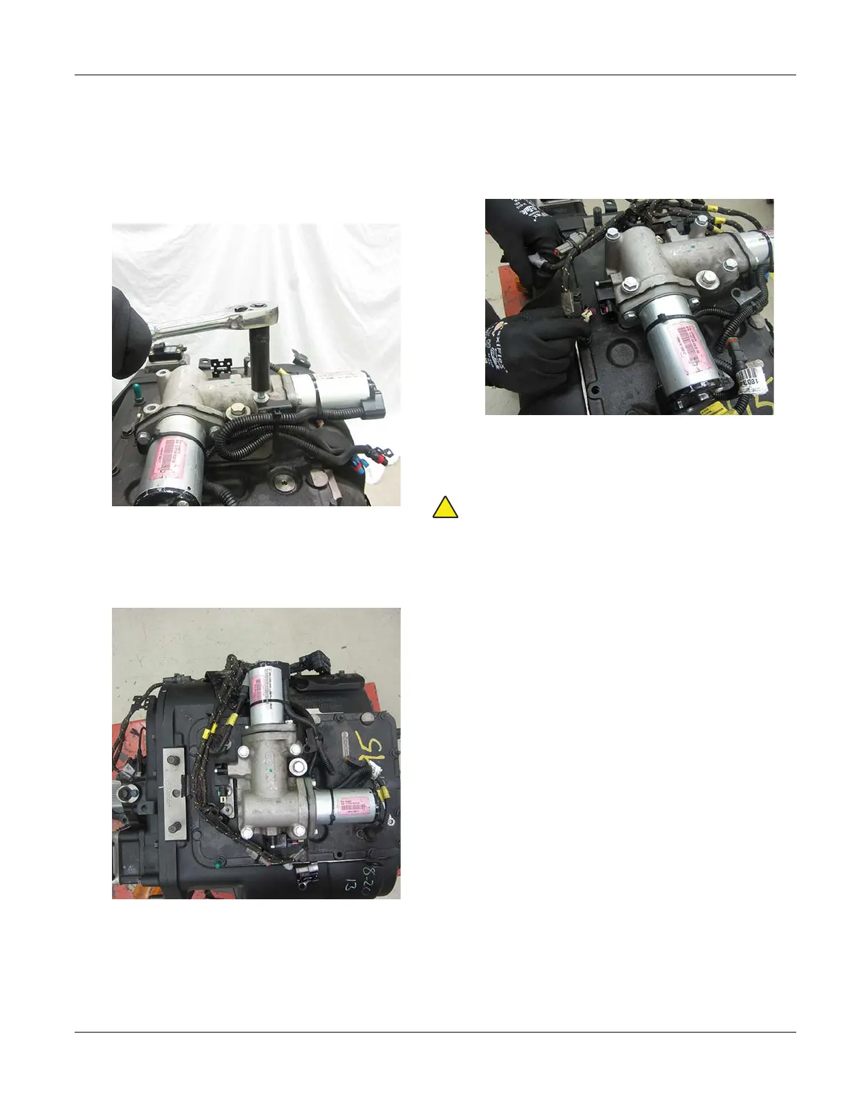 Page #223 background image