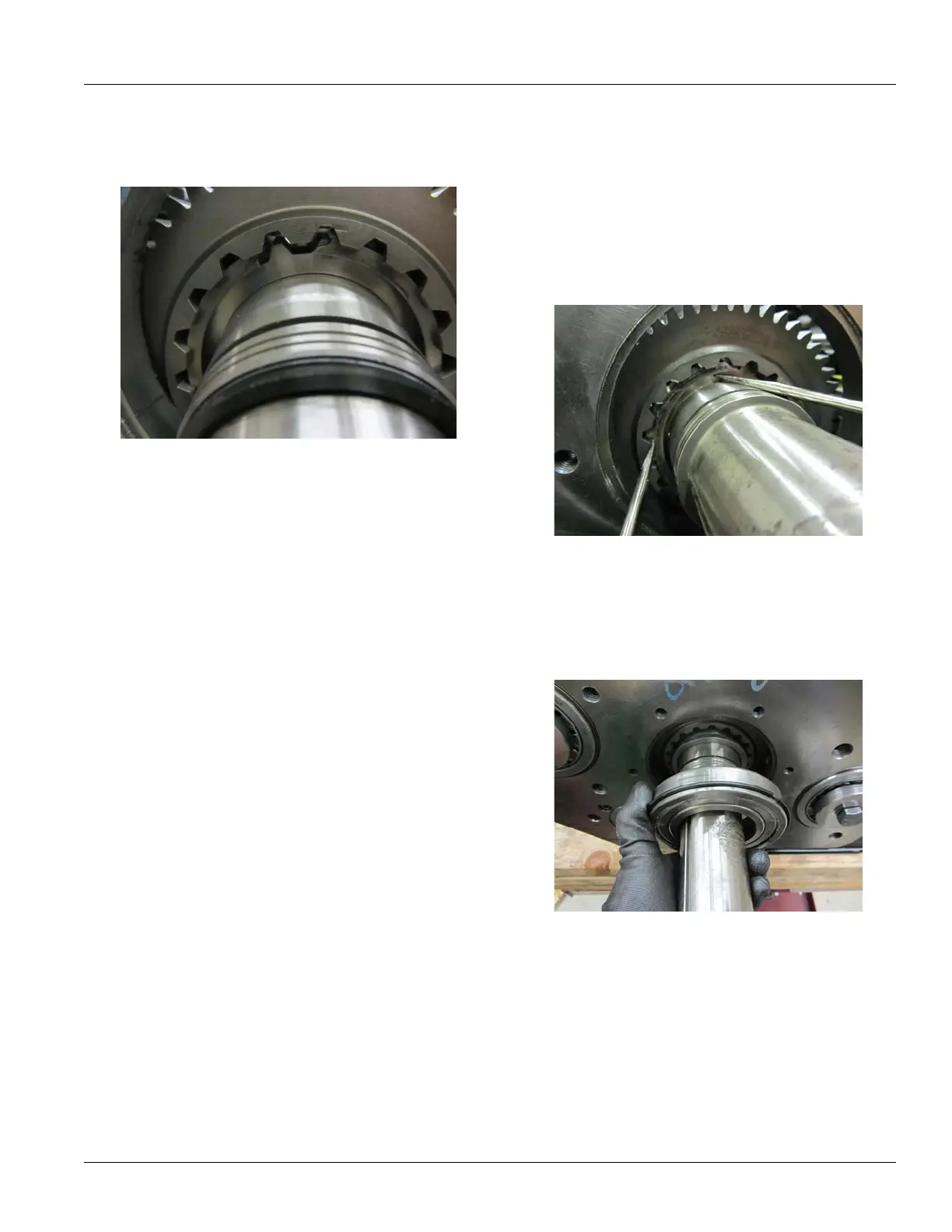 Page #139 background image