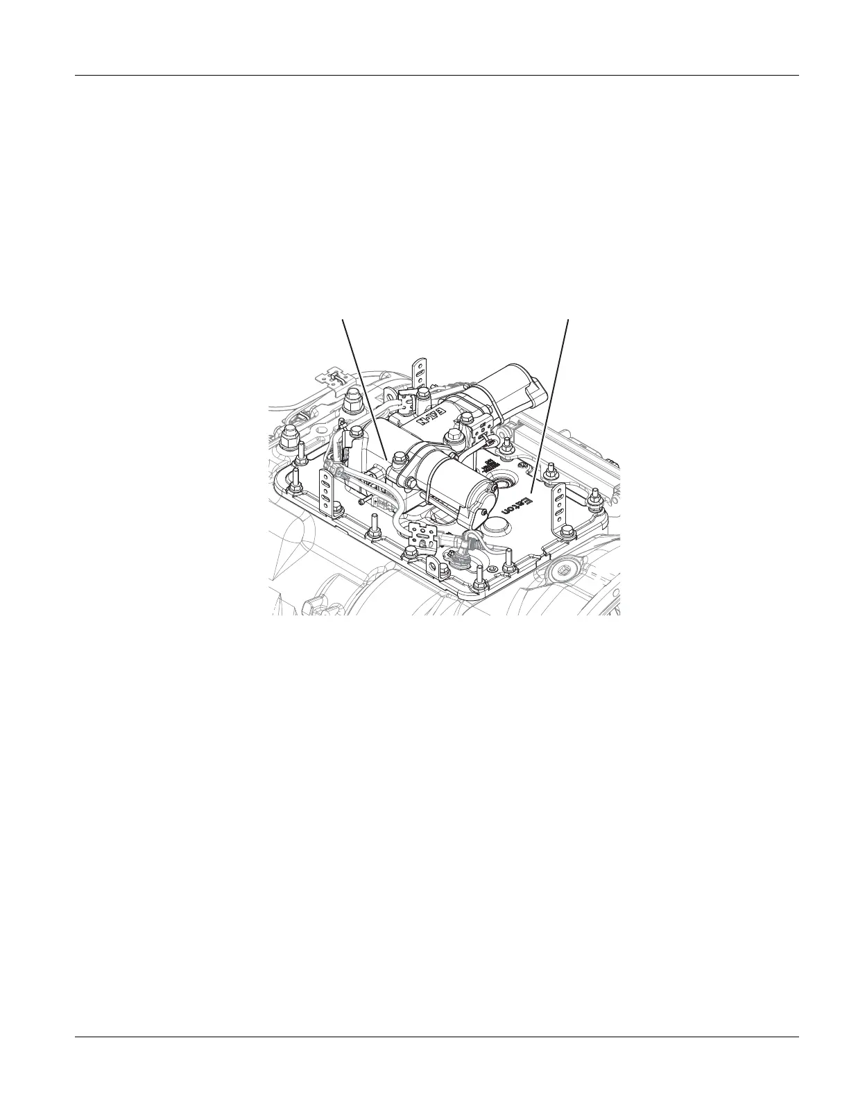 Page #143 background image