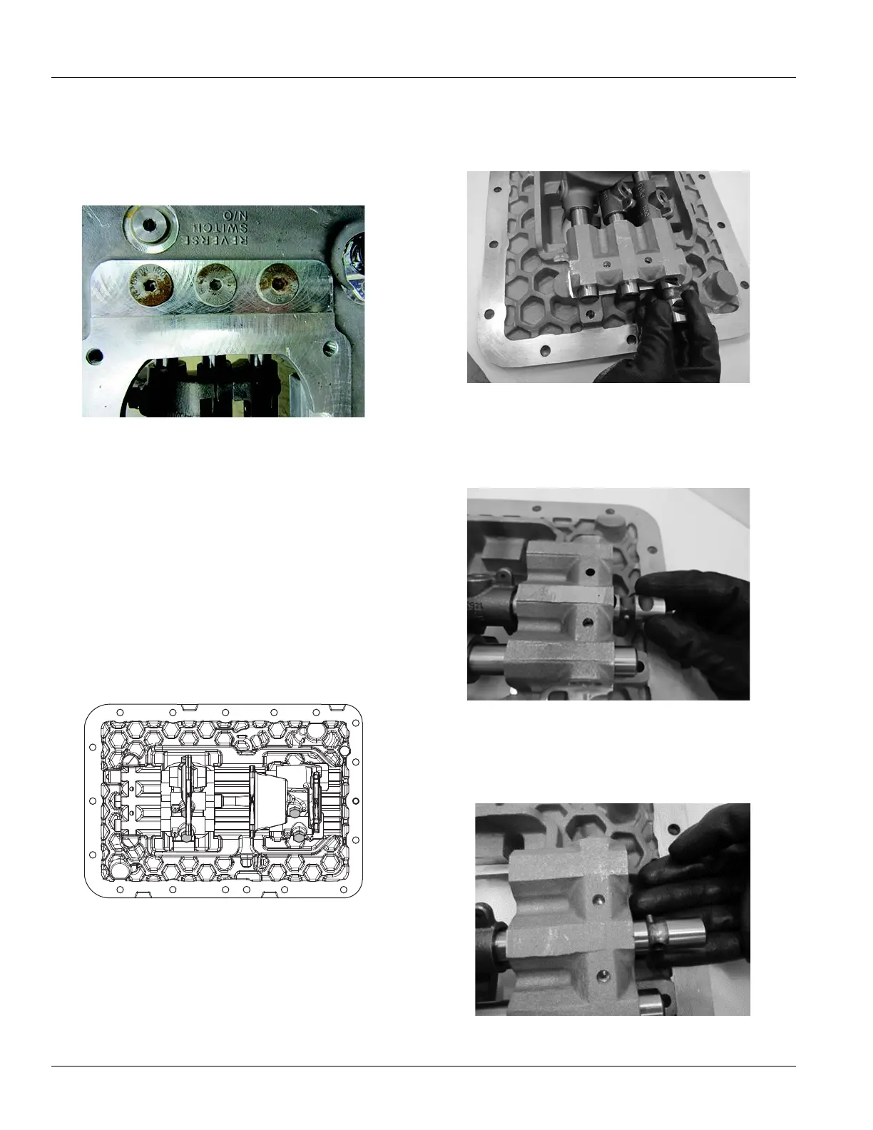 Page #146 background image