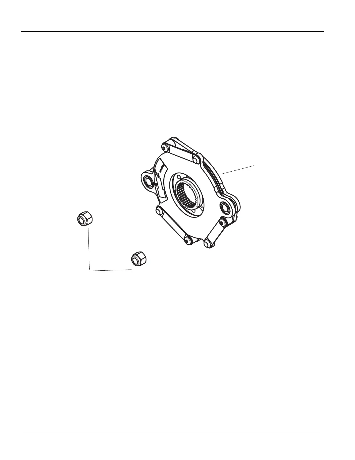 Page #203 background image