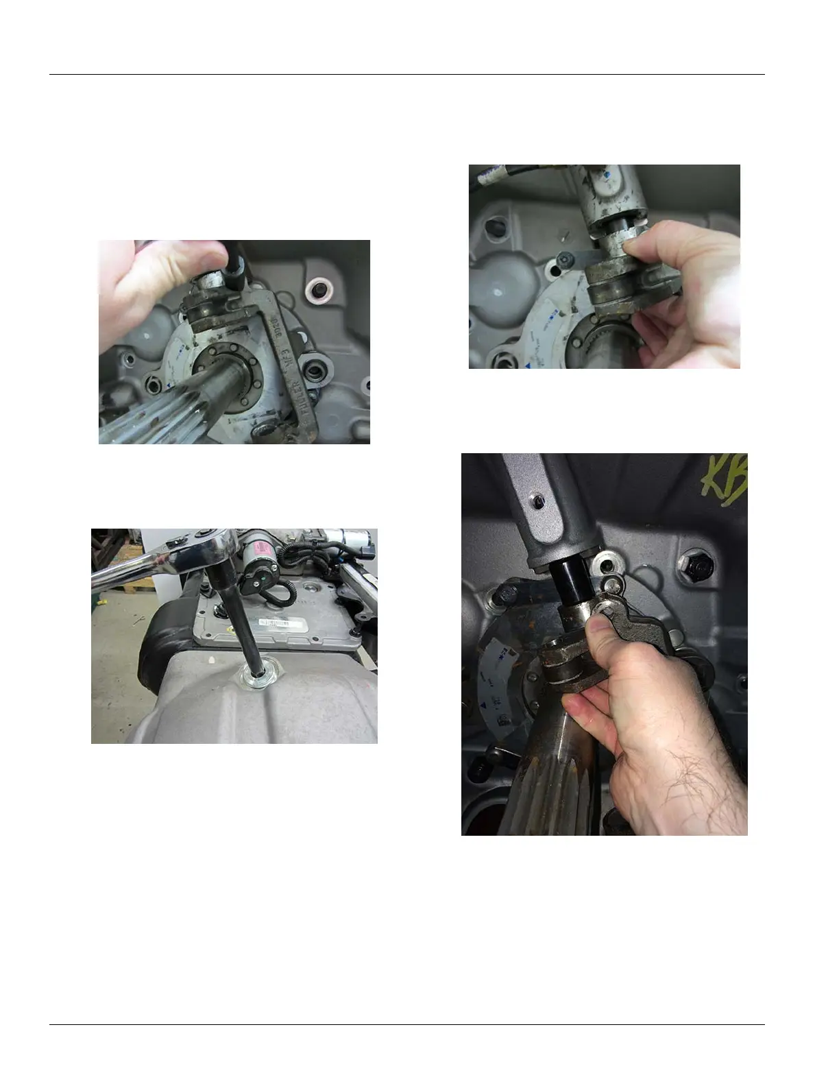 Page #206 background image