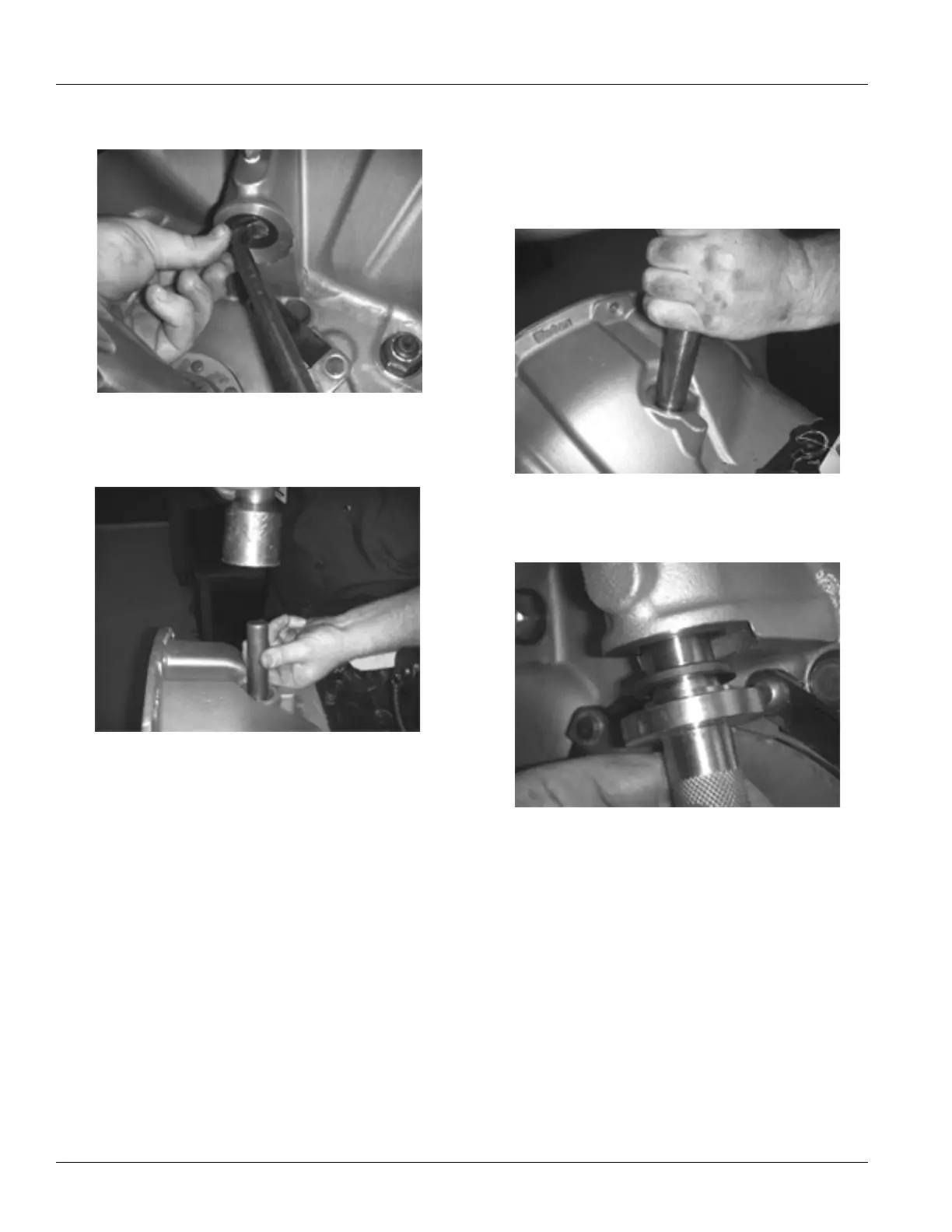 Page #207 background image