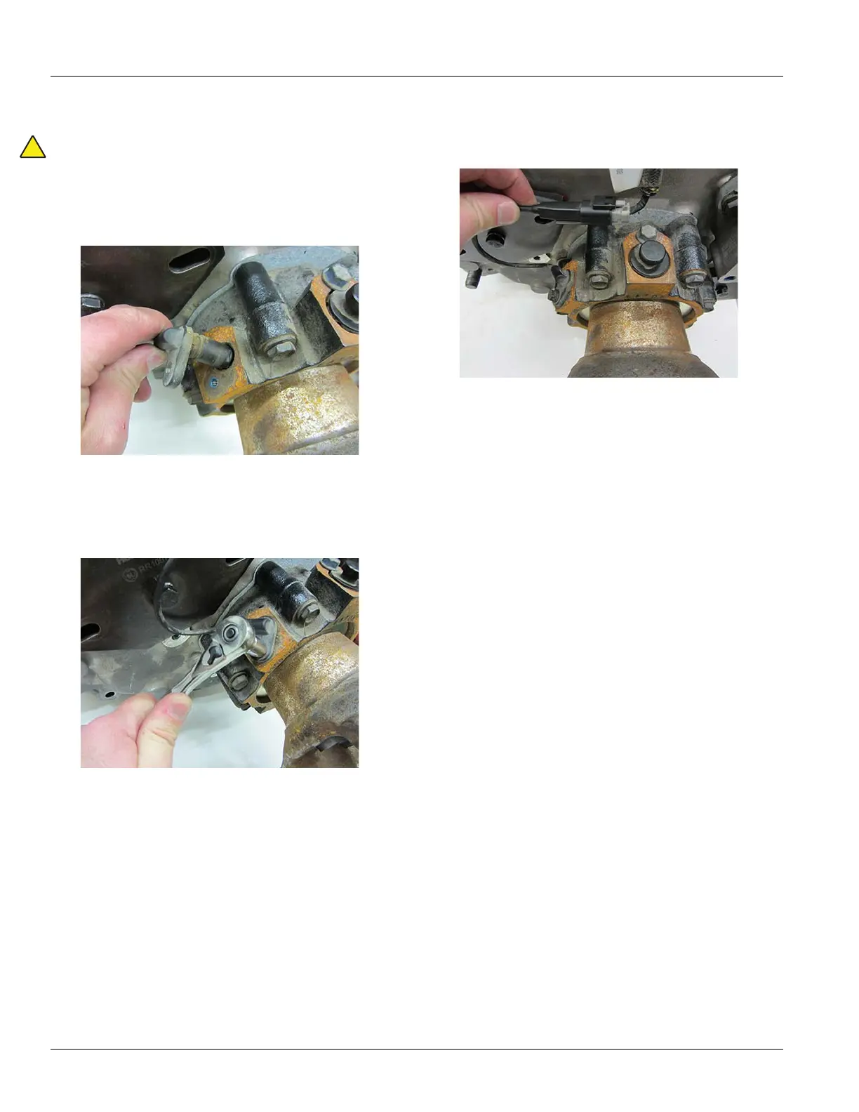 Page #229 background image