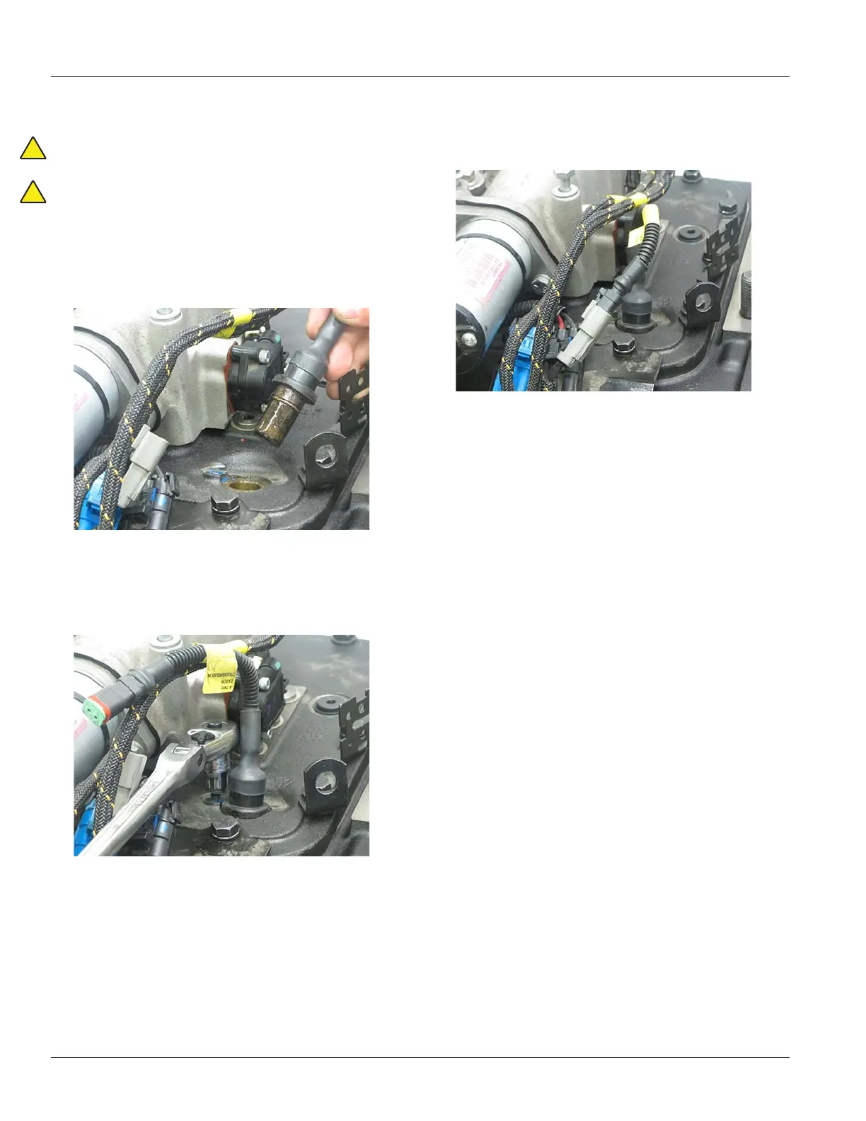 Page #235 background image