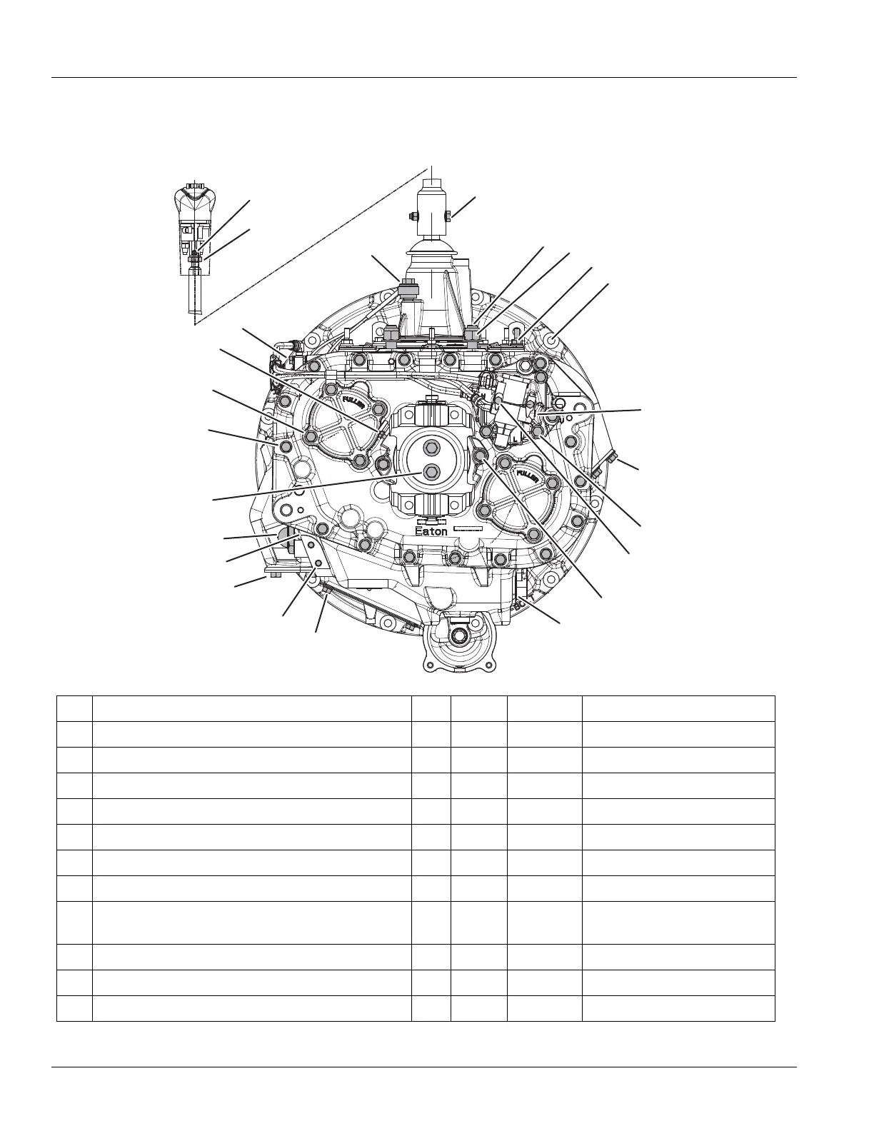 Page #258 background image