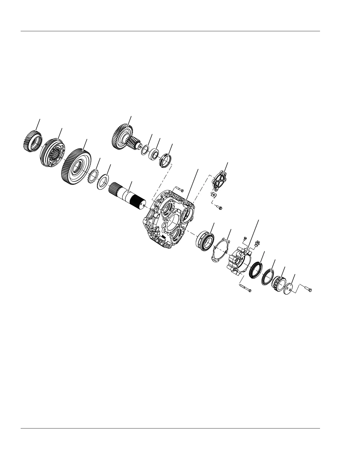 Page #36 background image