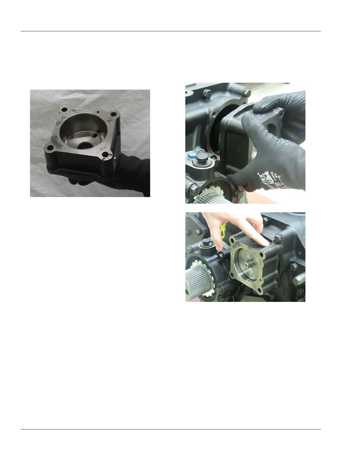 Page #50 background image