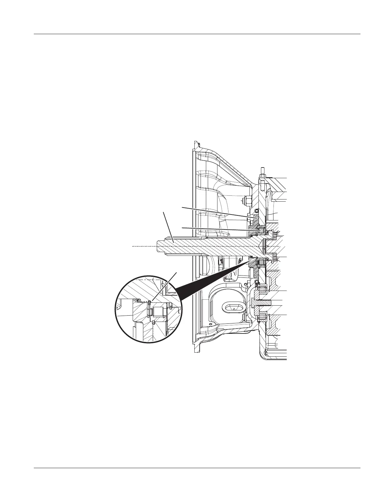 Page #137 background image
