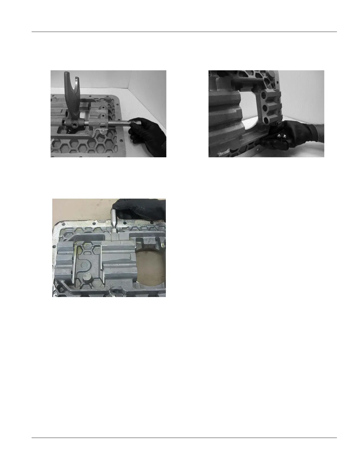 Page #147 background image