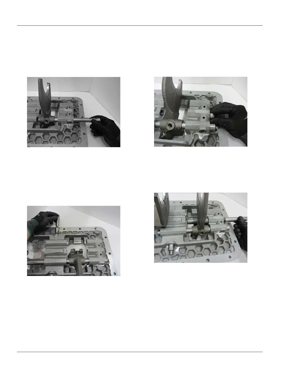 Page #148 background image