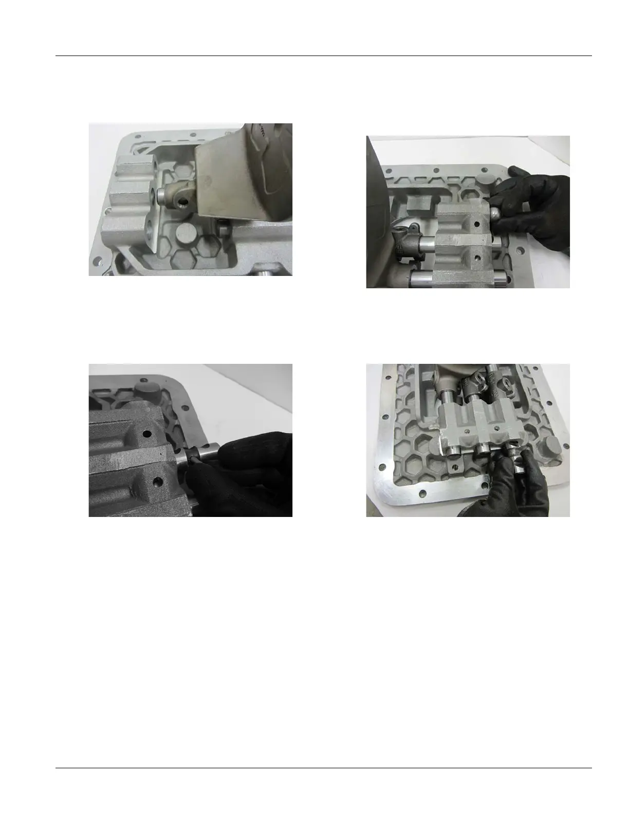 Page #149 background image