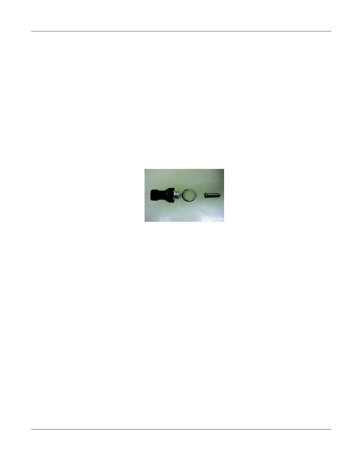 Page #197 background image