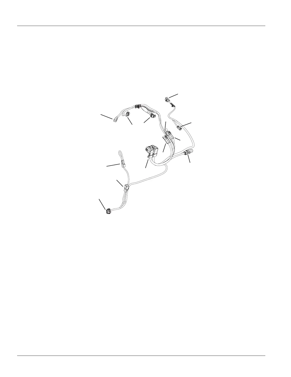 Page #214 background image