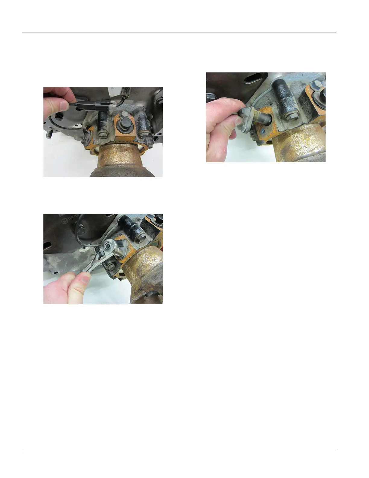 Page #228 background image