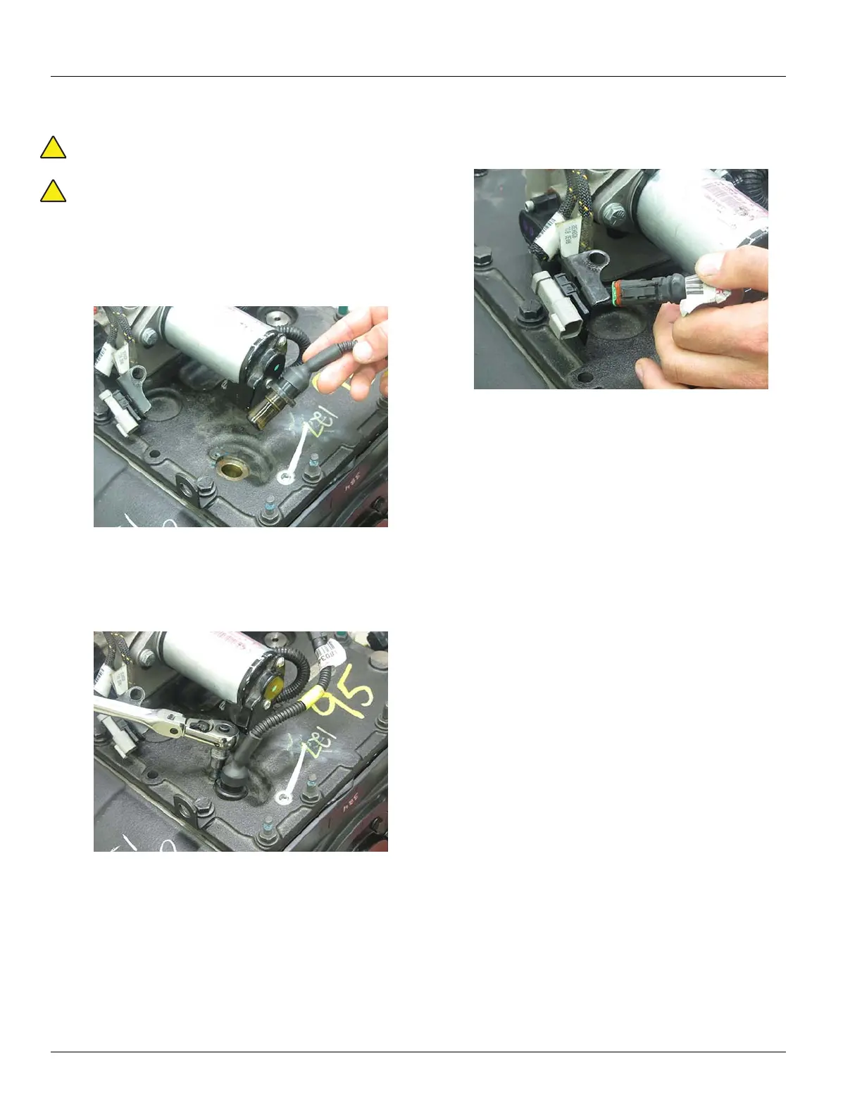 Page #232 background image