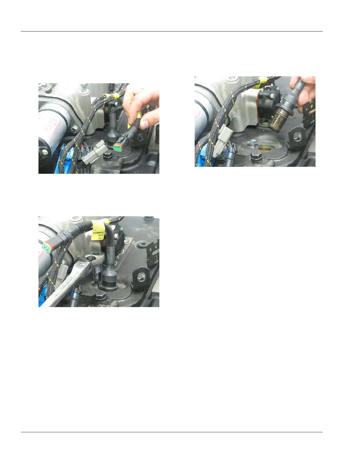 Page #234 background image