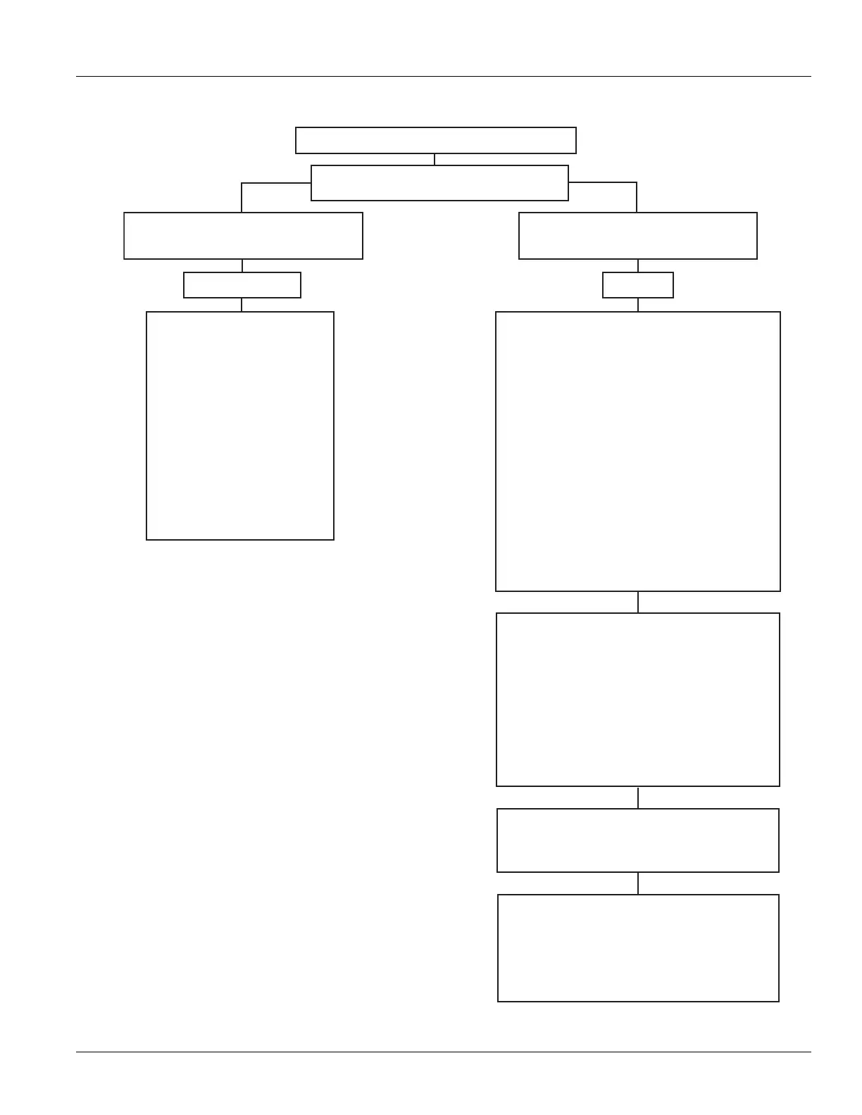 Page #249 background image