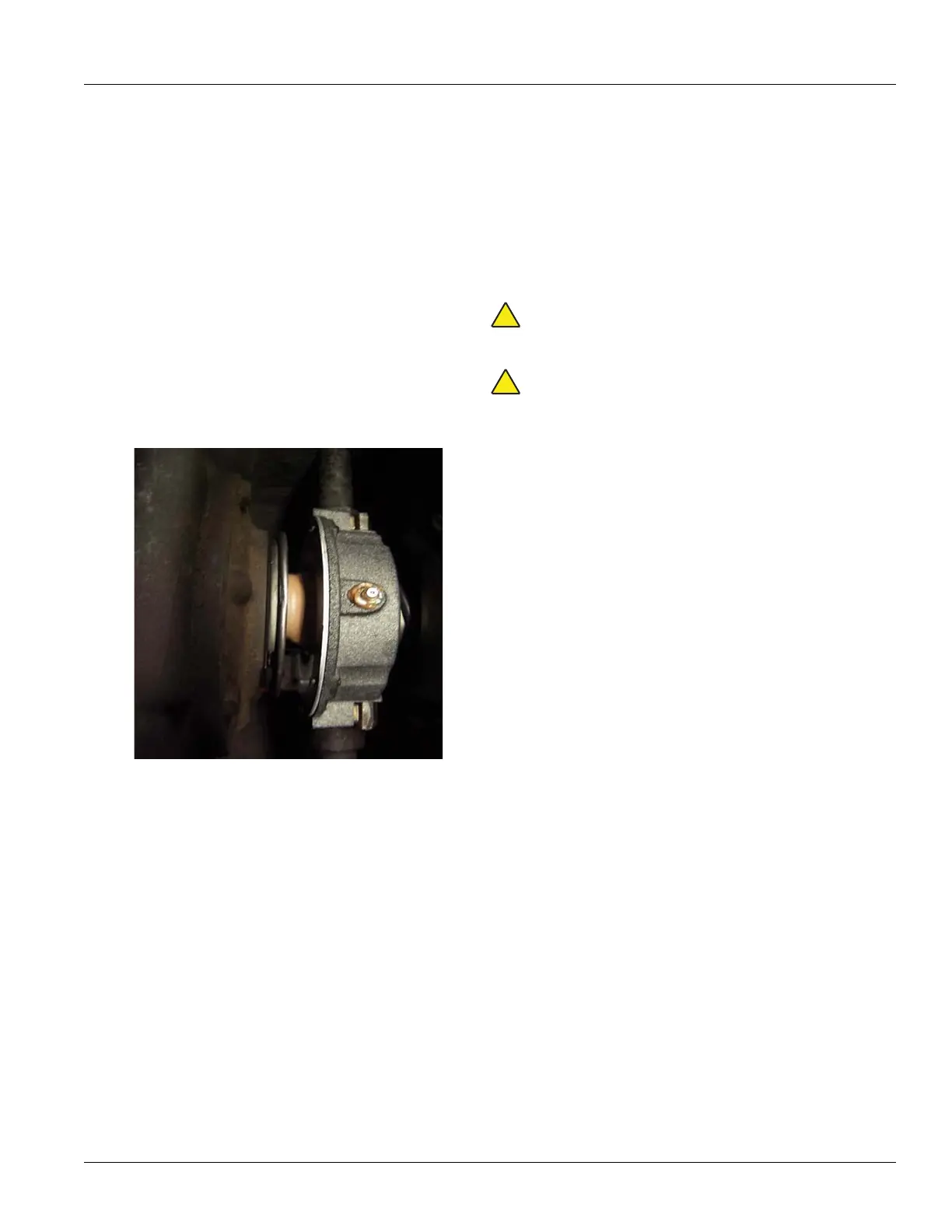 Page #261 background image