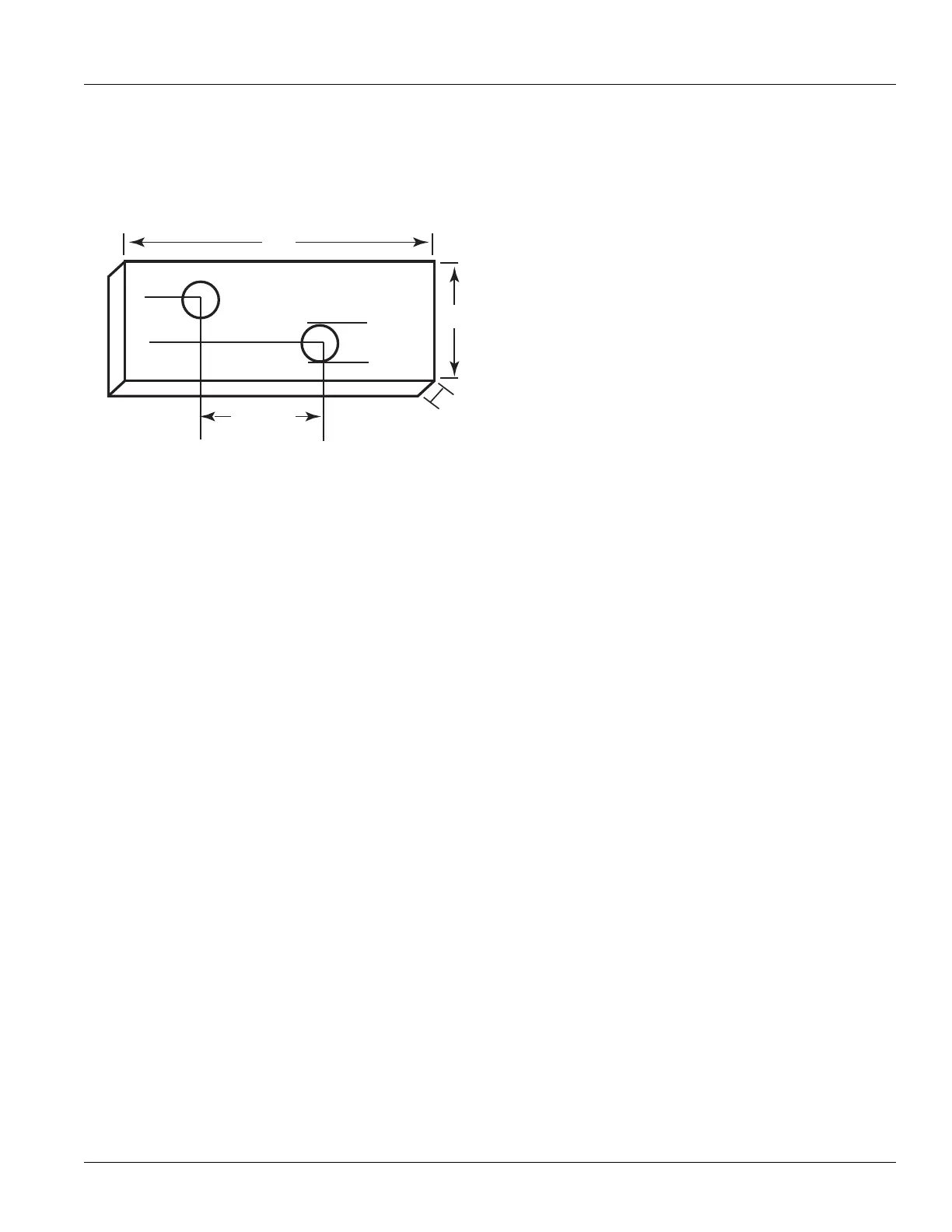 Page #121 background image