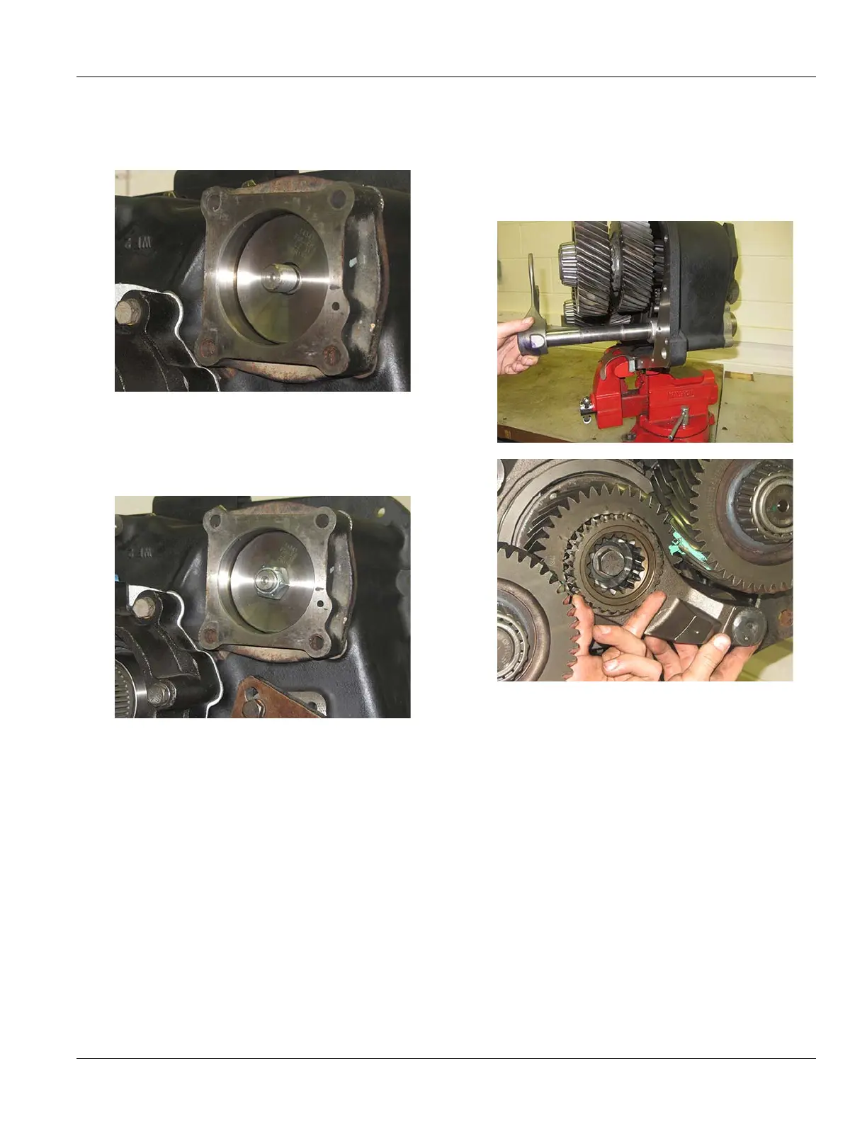Page #127 background image