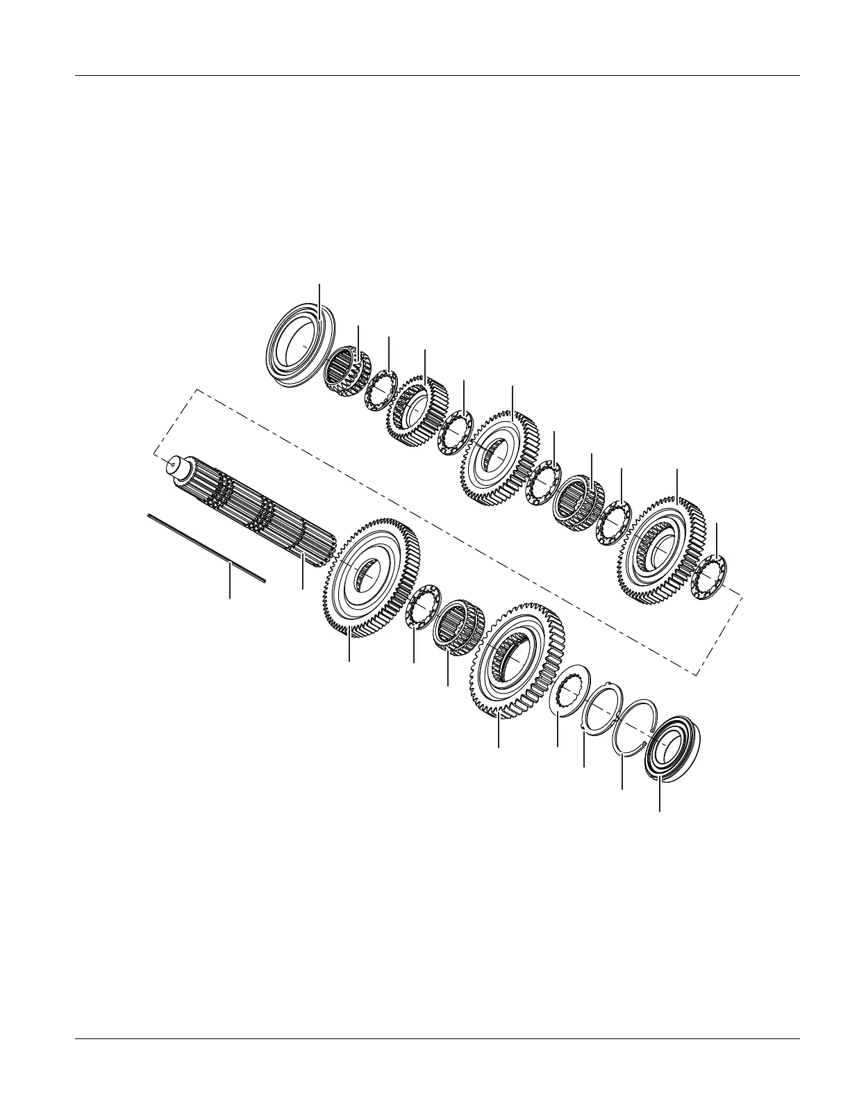 Page #187 background image