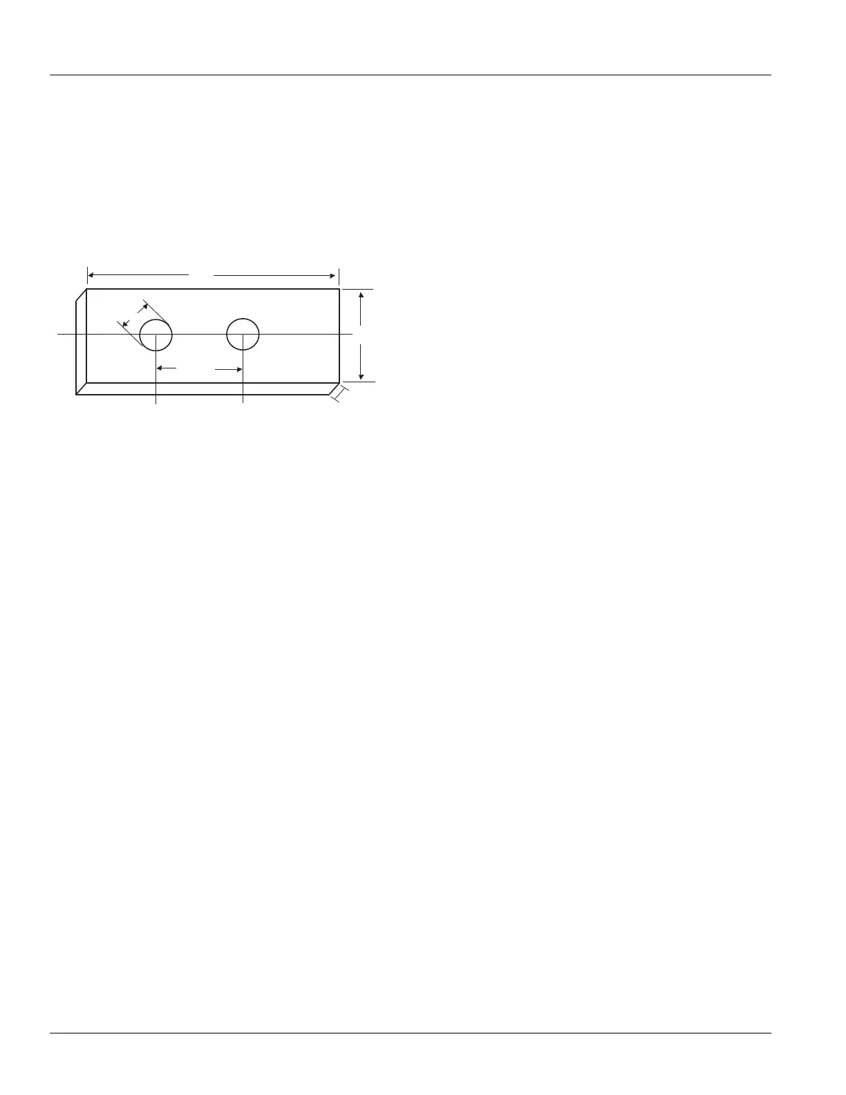 Page #66 background image