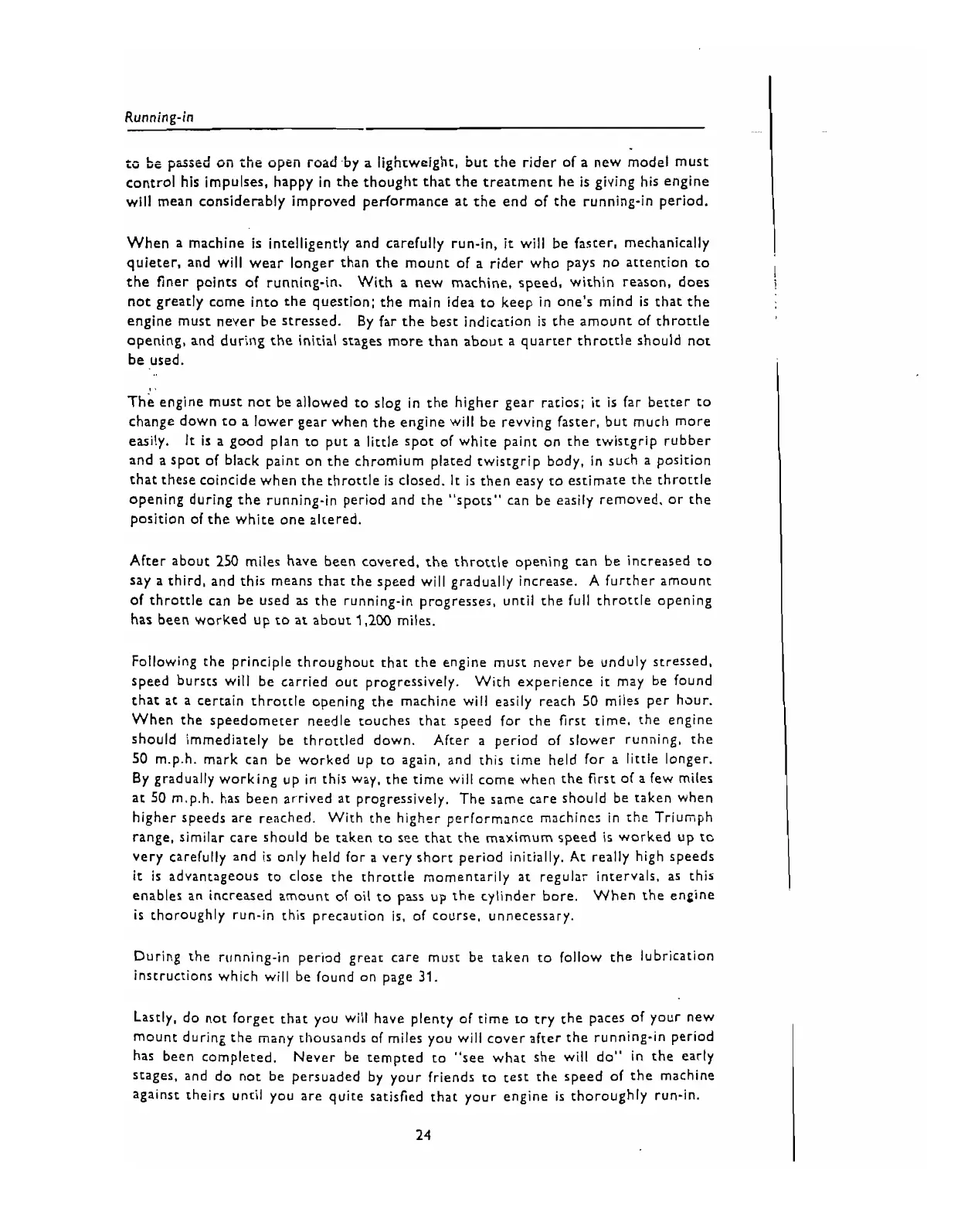 Page #26 background image
