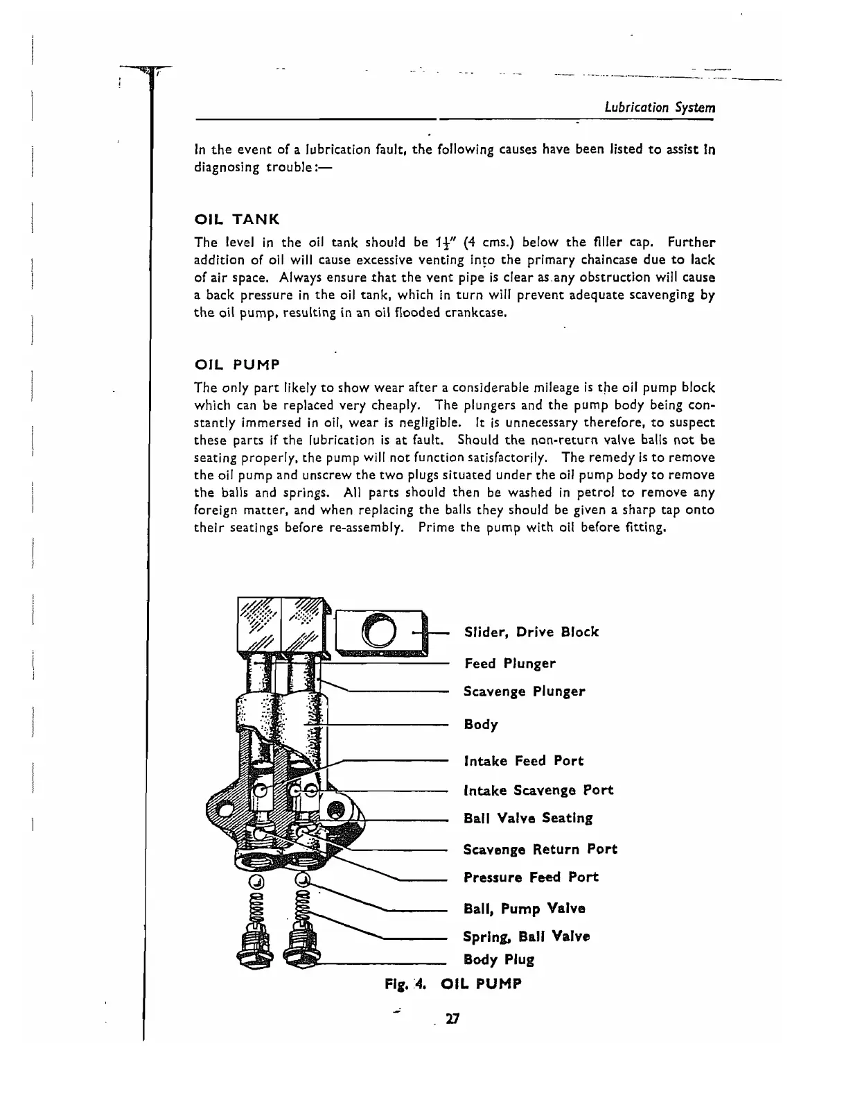 Page #29 background image