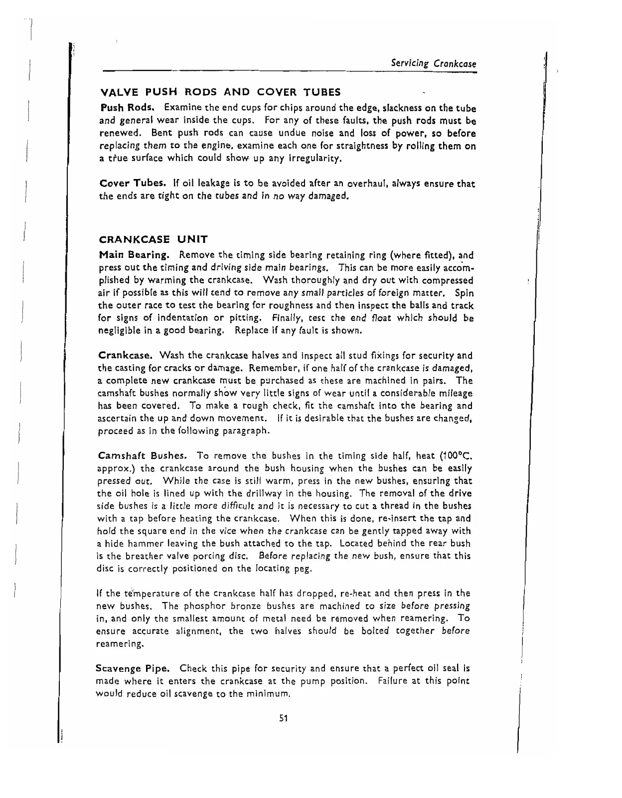 Page #53 background image