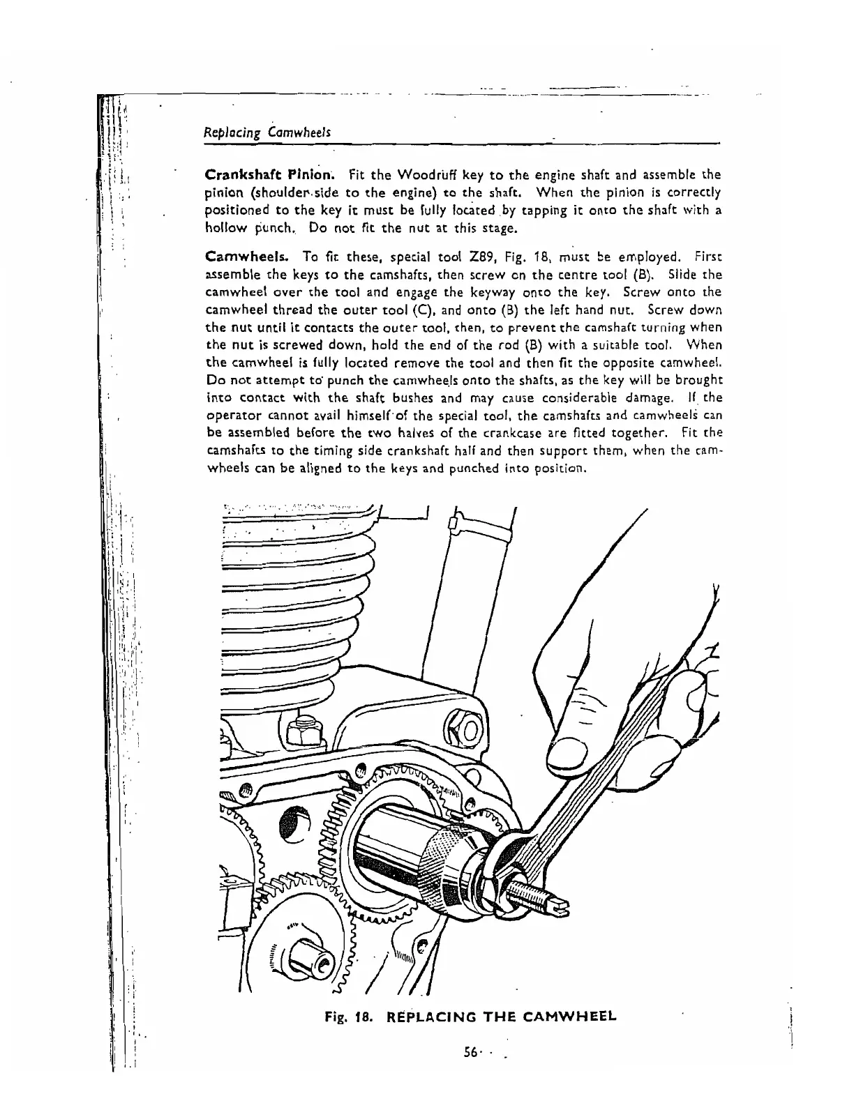 Page #58 background image